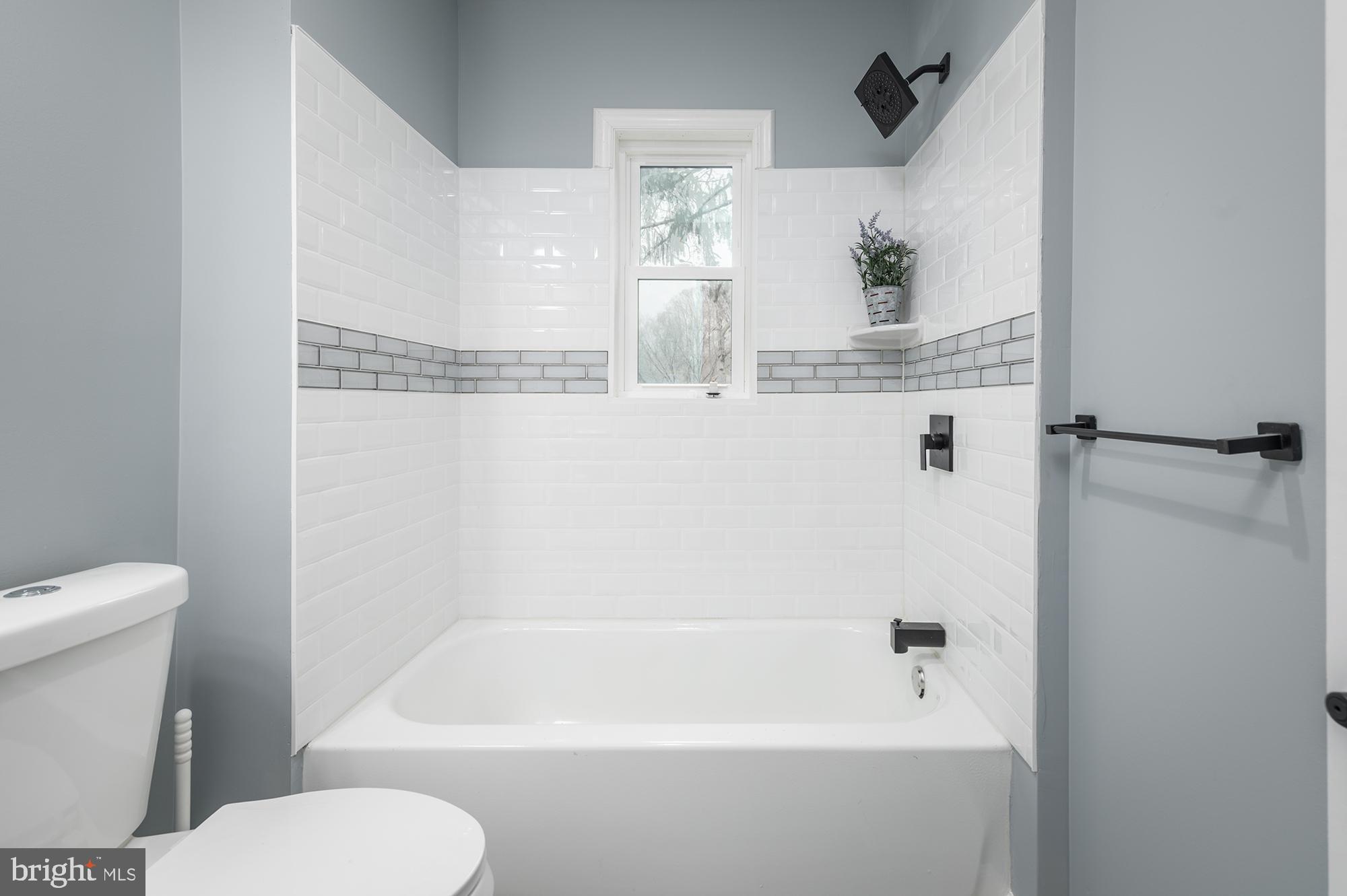 BALTIMORE COUNTY - Residential