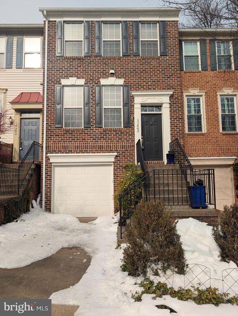 11442 HERITAGE COMMONS WAY RESTON VA 20194