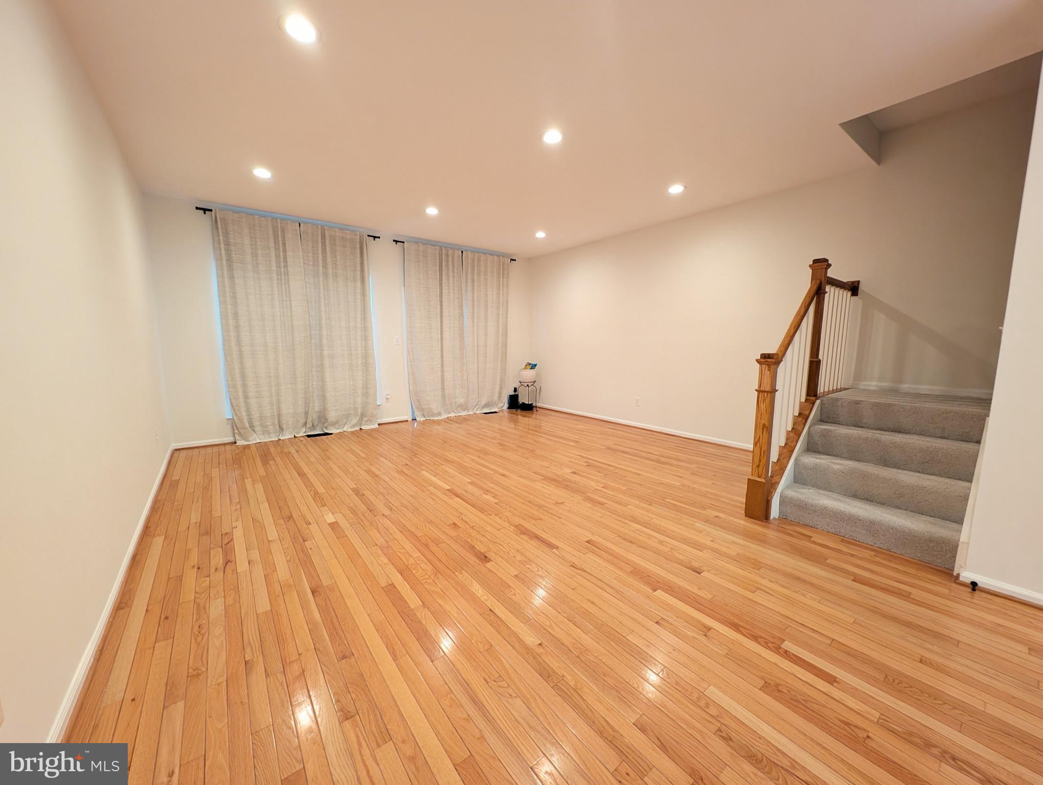 11442 HERITAGE COMMONS WAY