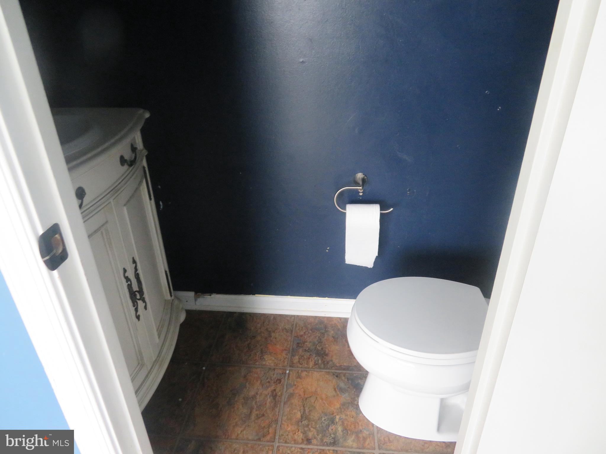 FOREST KNOLL - Residential