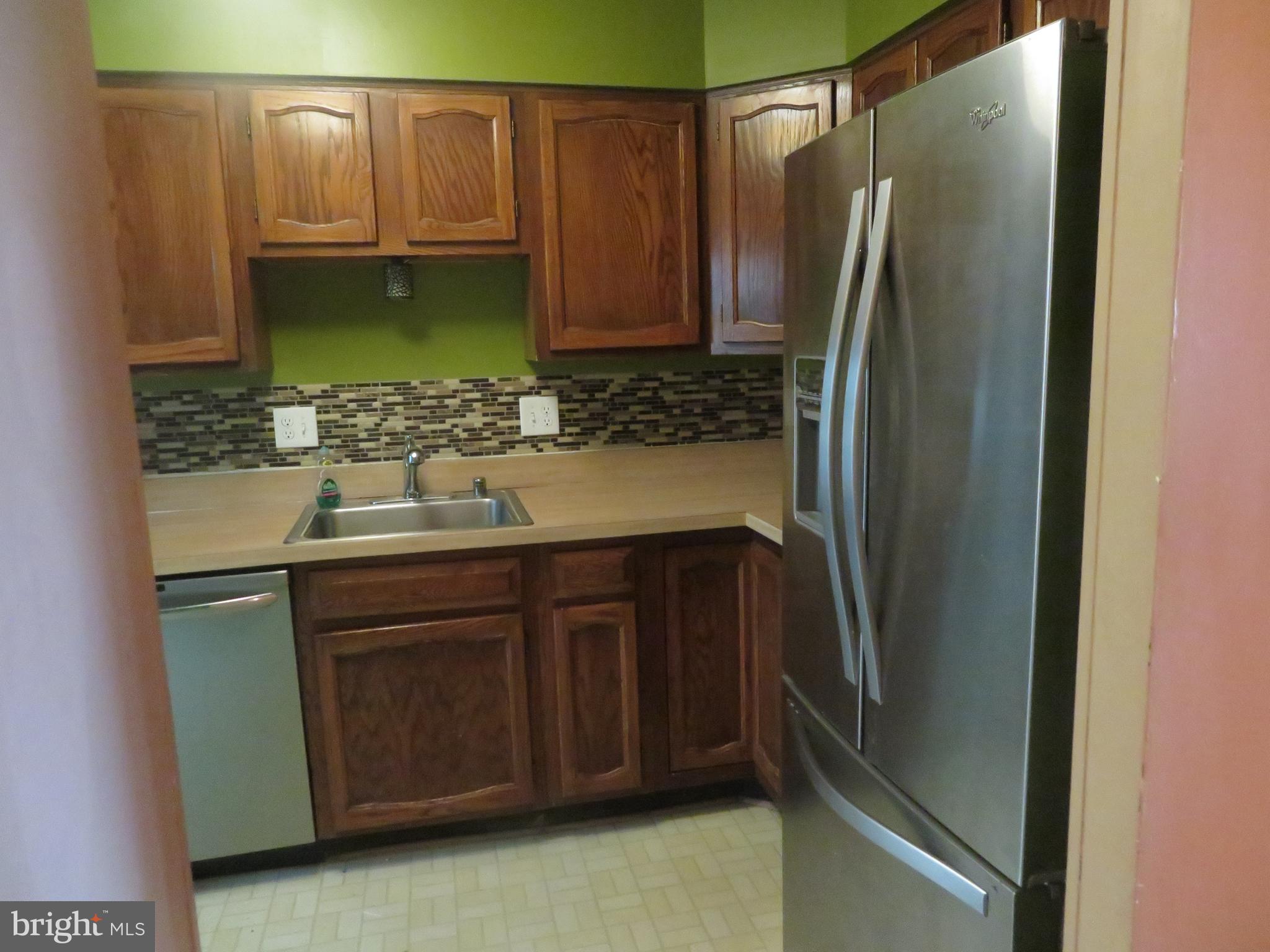 FOREST KNOLL - Residential