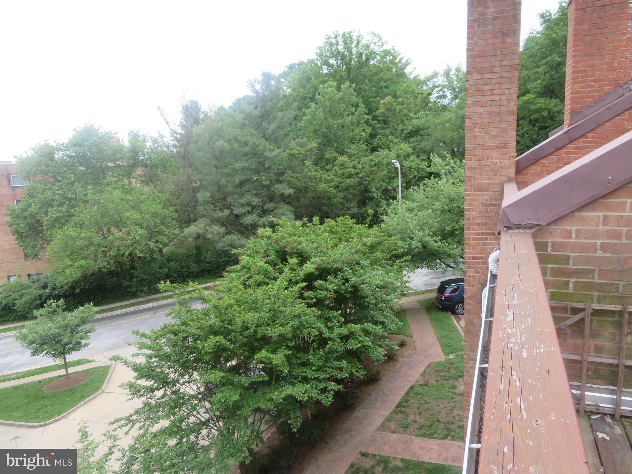 FOREST KNOLL - Residential