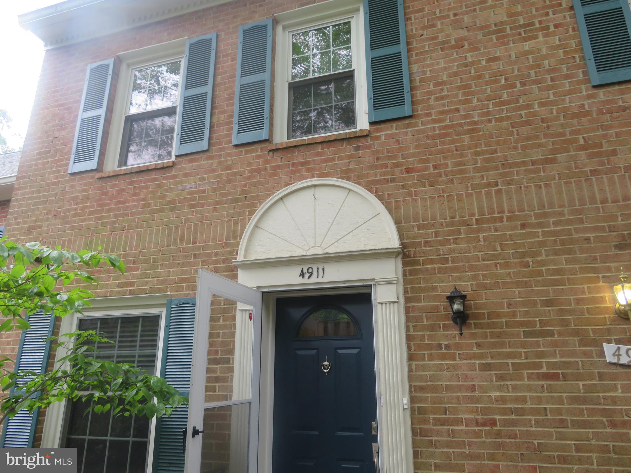 FOREST KNOLL - Residential