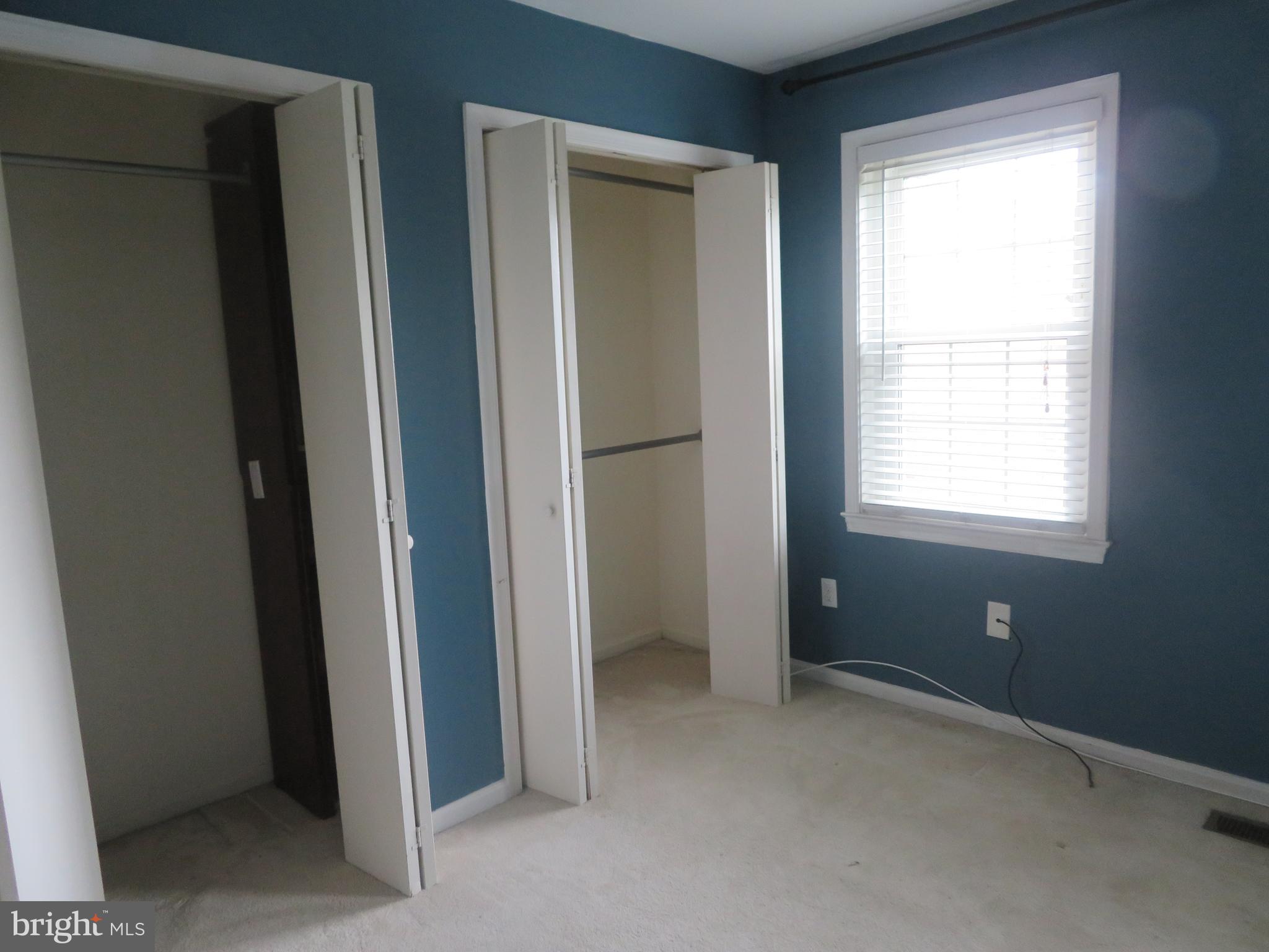 FOREST KNOLL - Residential