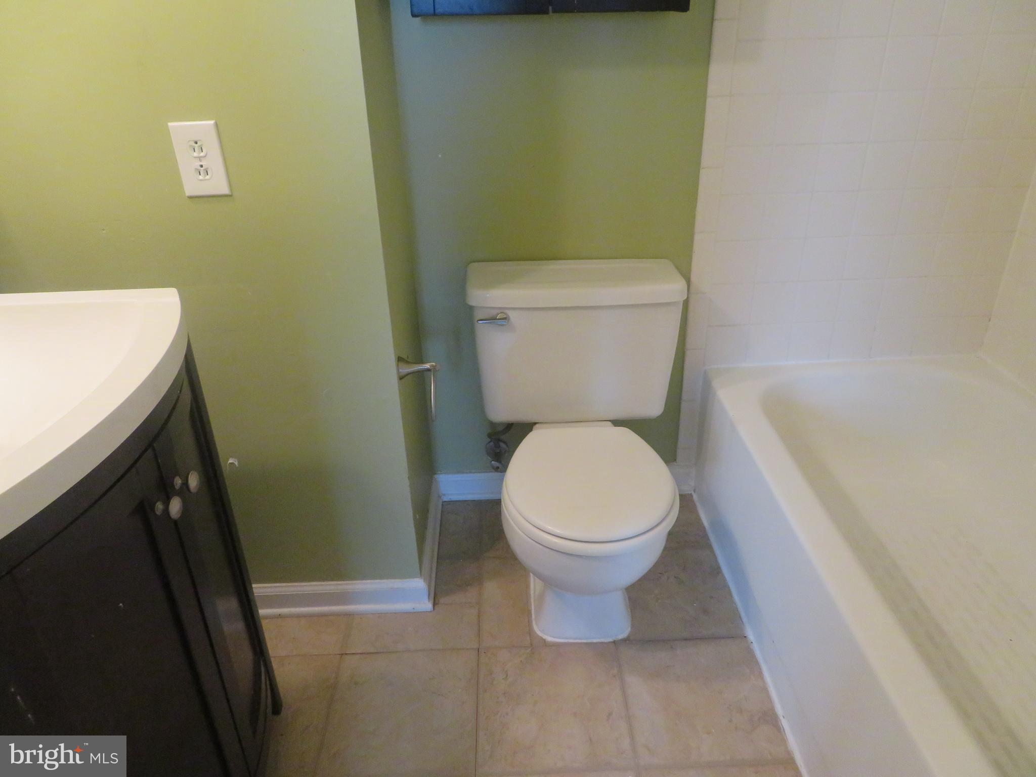 FOREST KNOLL - Residential