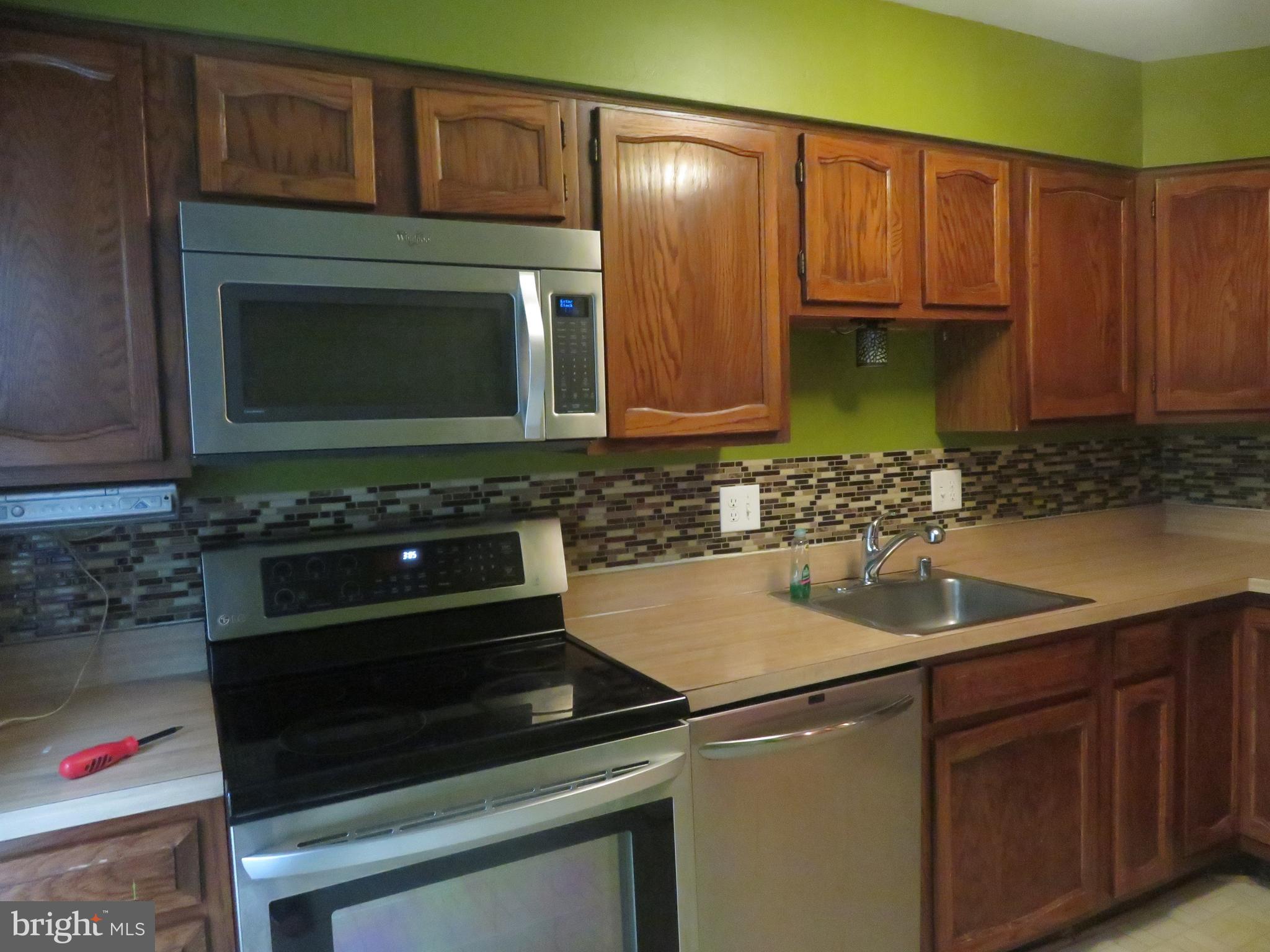 FOREST KNOLL - Residential