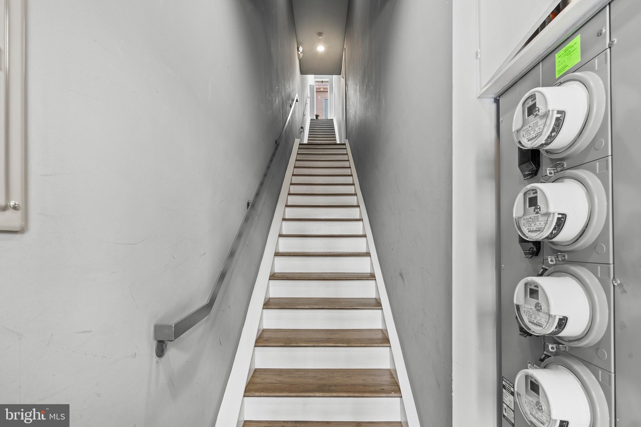 OLDE KENSINGTON - Residential