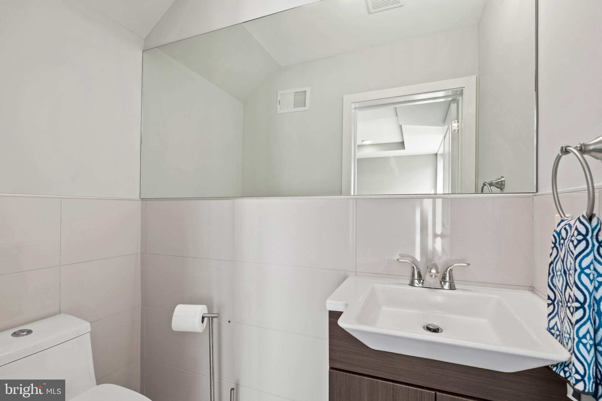 OLDE KENSINGTON - Residential