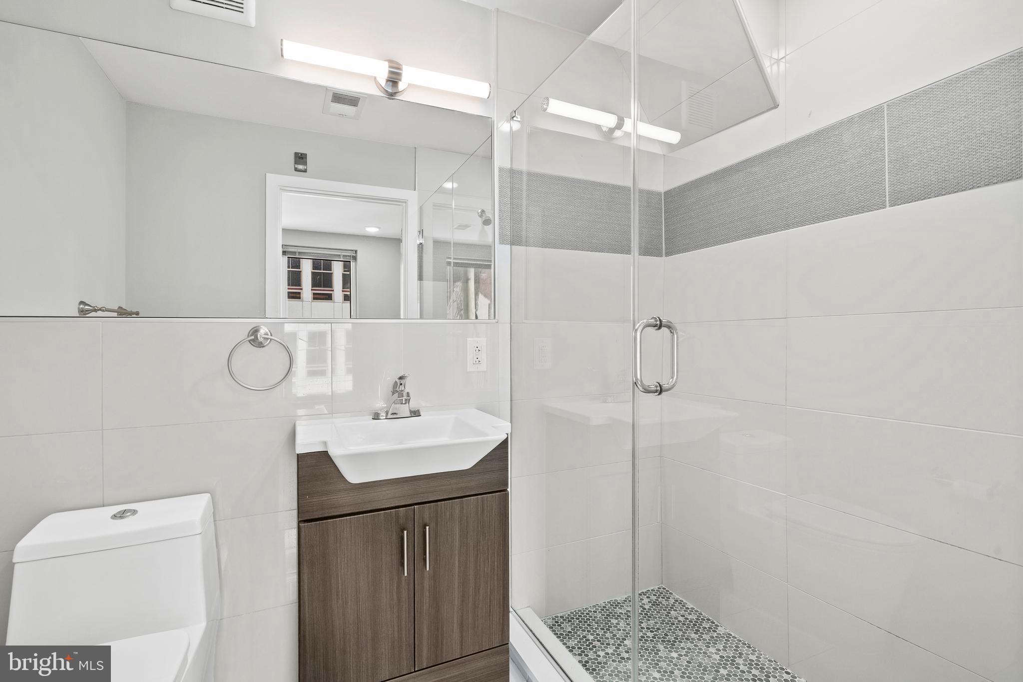 OLDE KENSINGTON - Residential