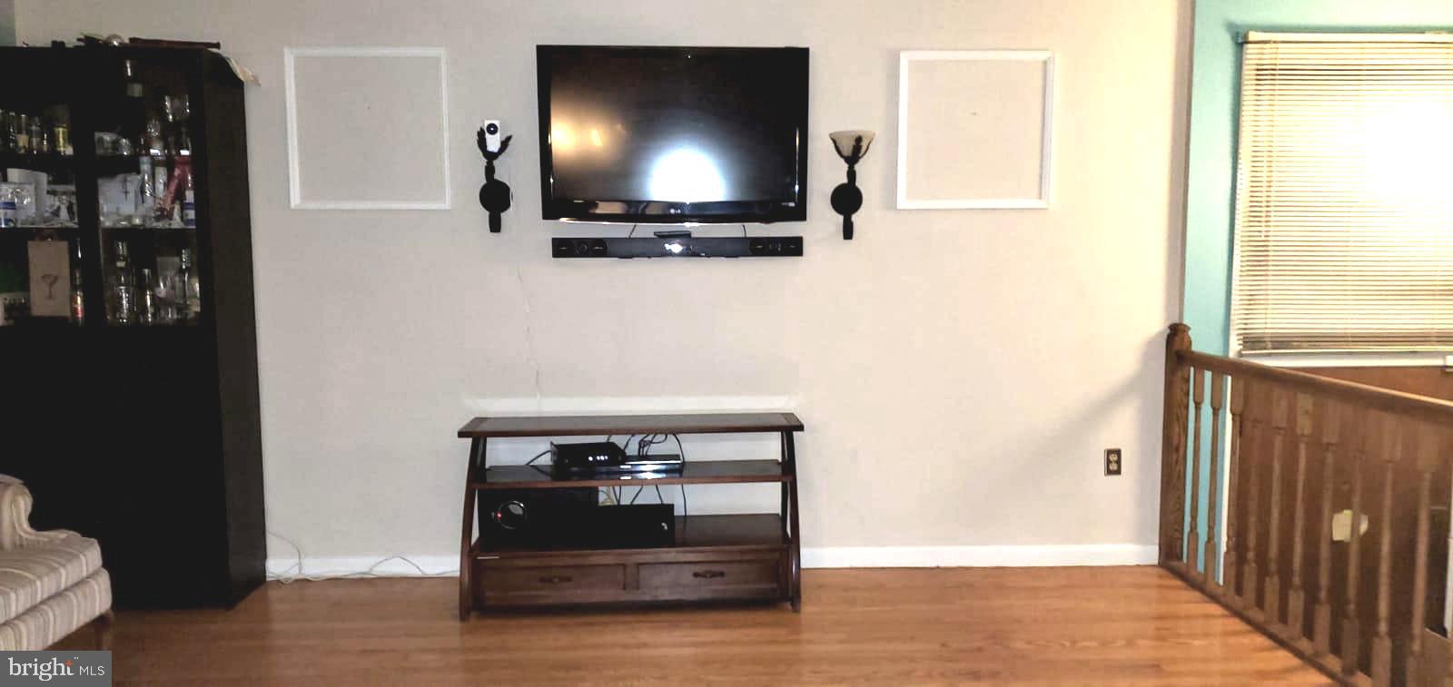 CLOVER HILL - Residential