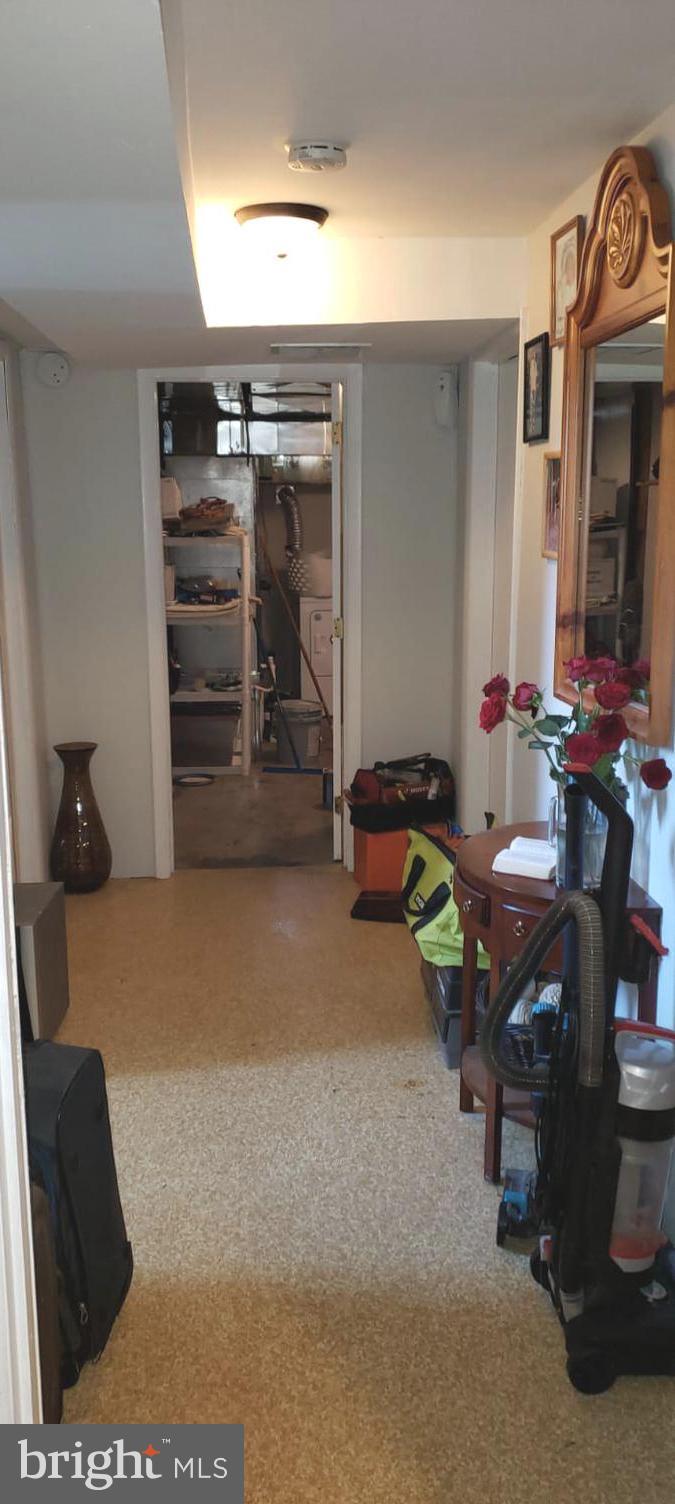 CLOVER HILL - Residential