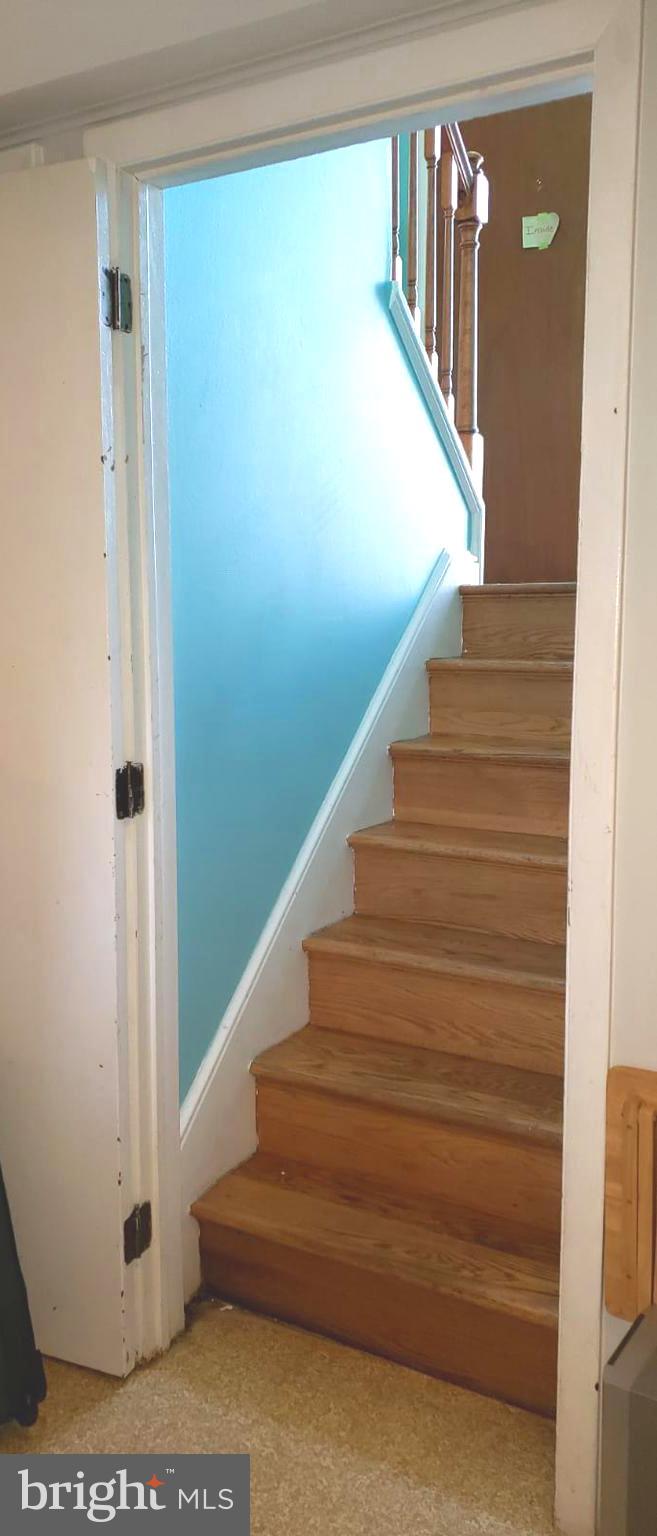 CLOVER HILL - Residential