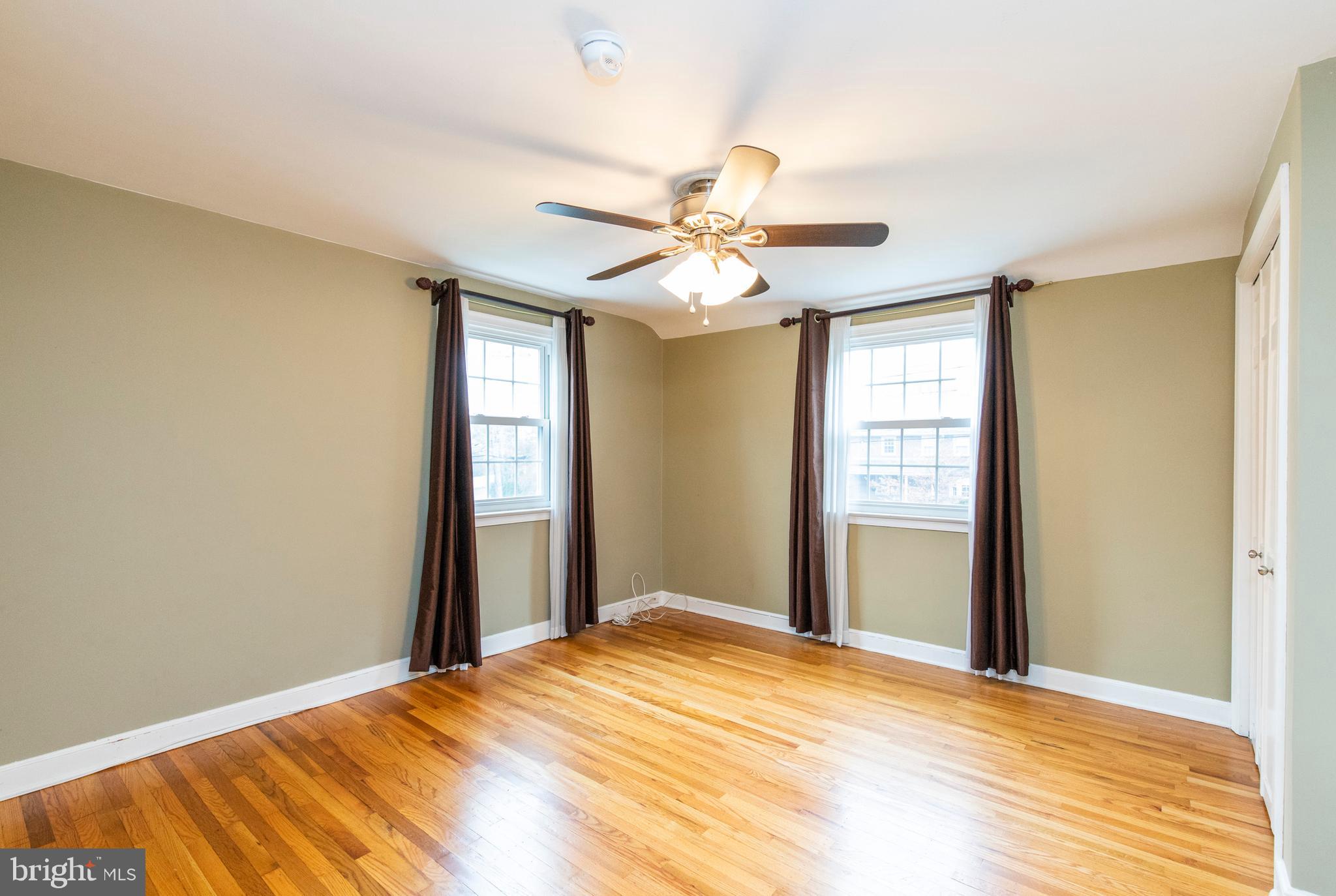 WYNNEWOOD VALLEY - Residential