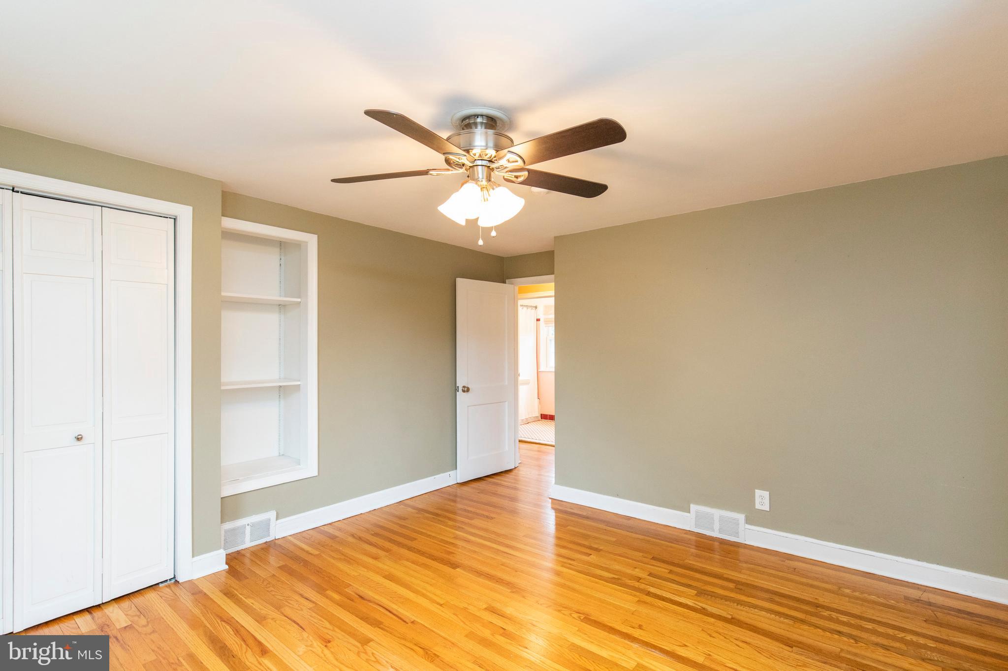 WYNNEWOOD VALLEY - Residential