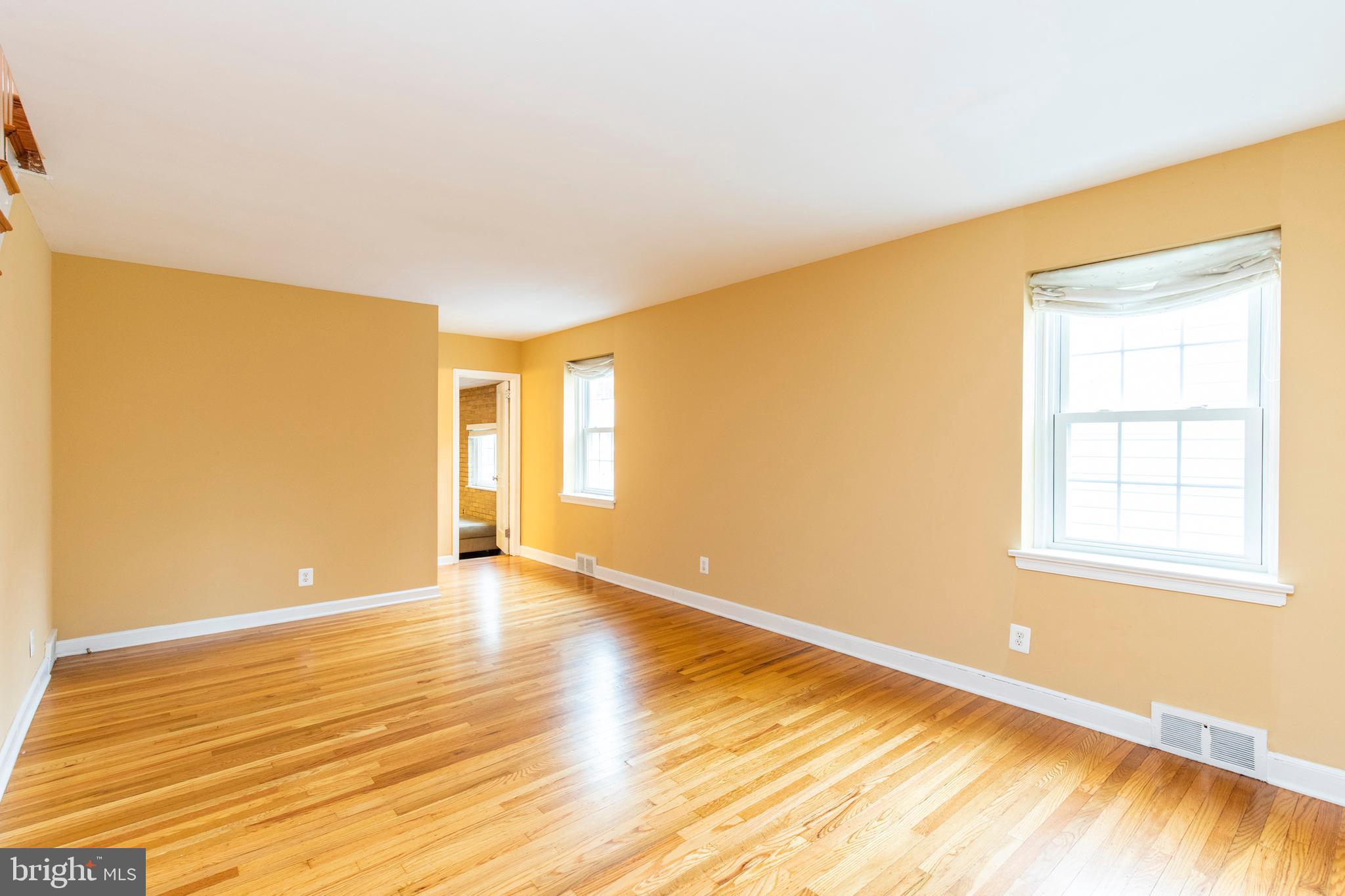 WYNNEWOOD VALLEY - Residential