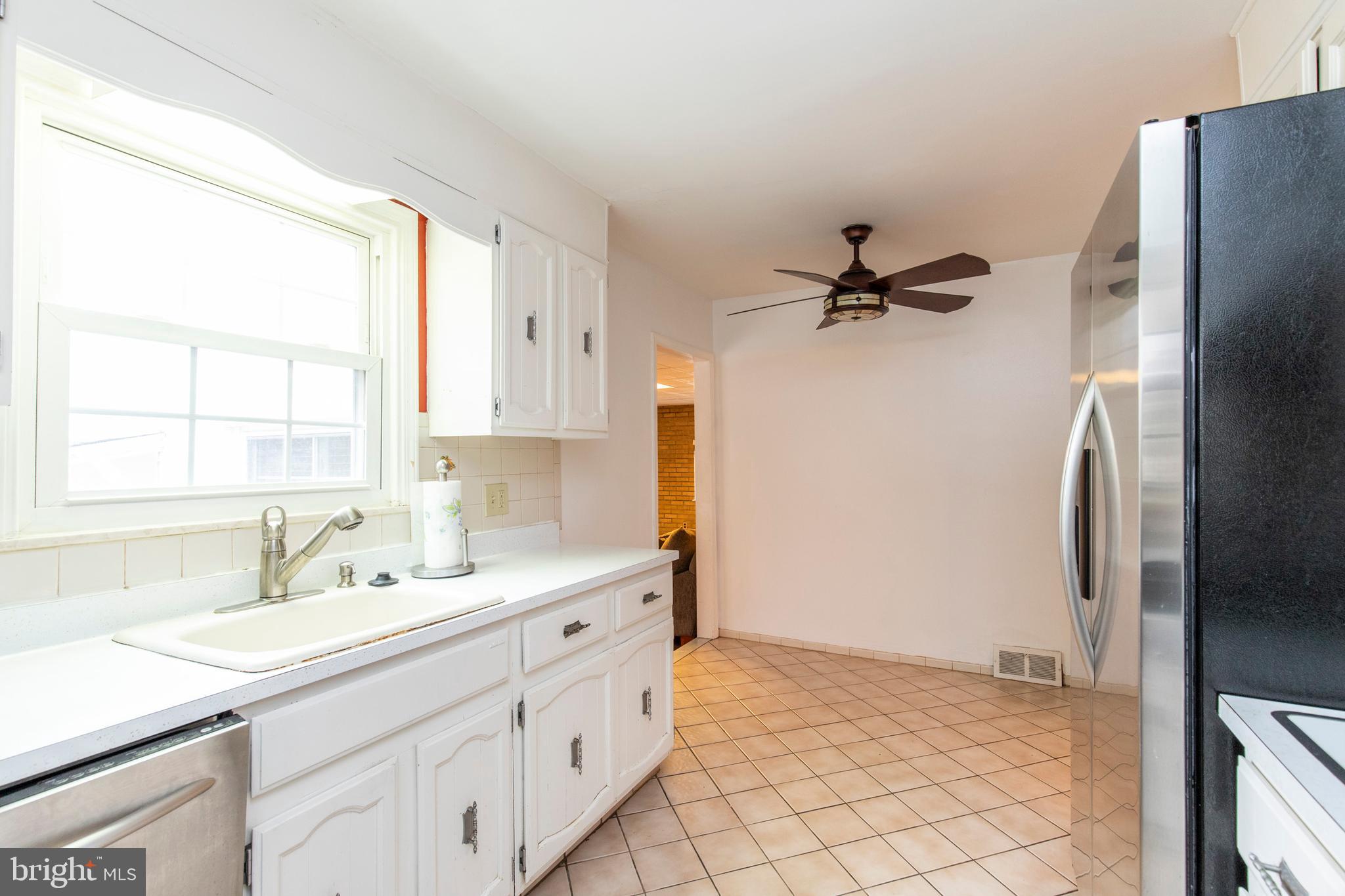 WYNNEWOOD VALLEY - Residential