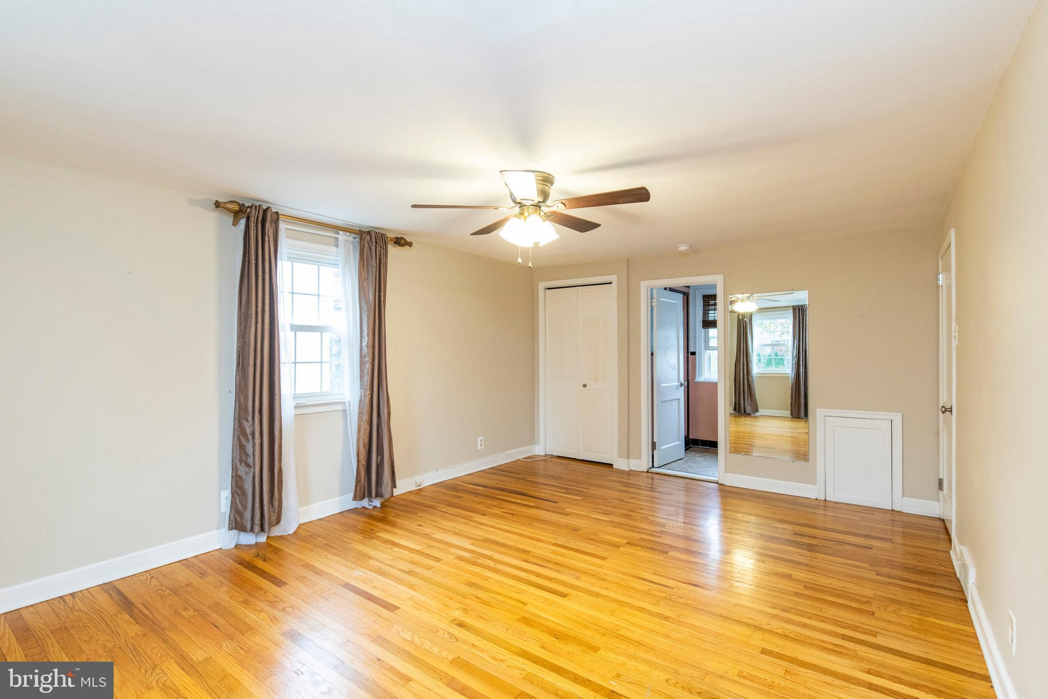 WYNNEWOOD VALLEY - Residential