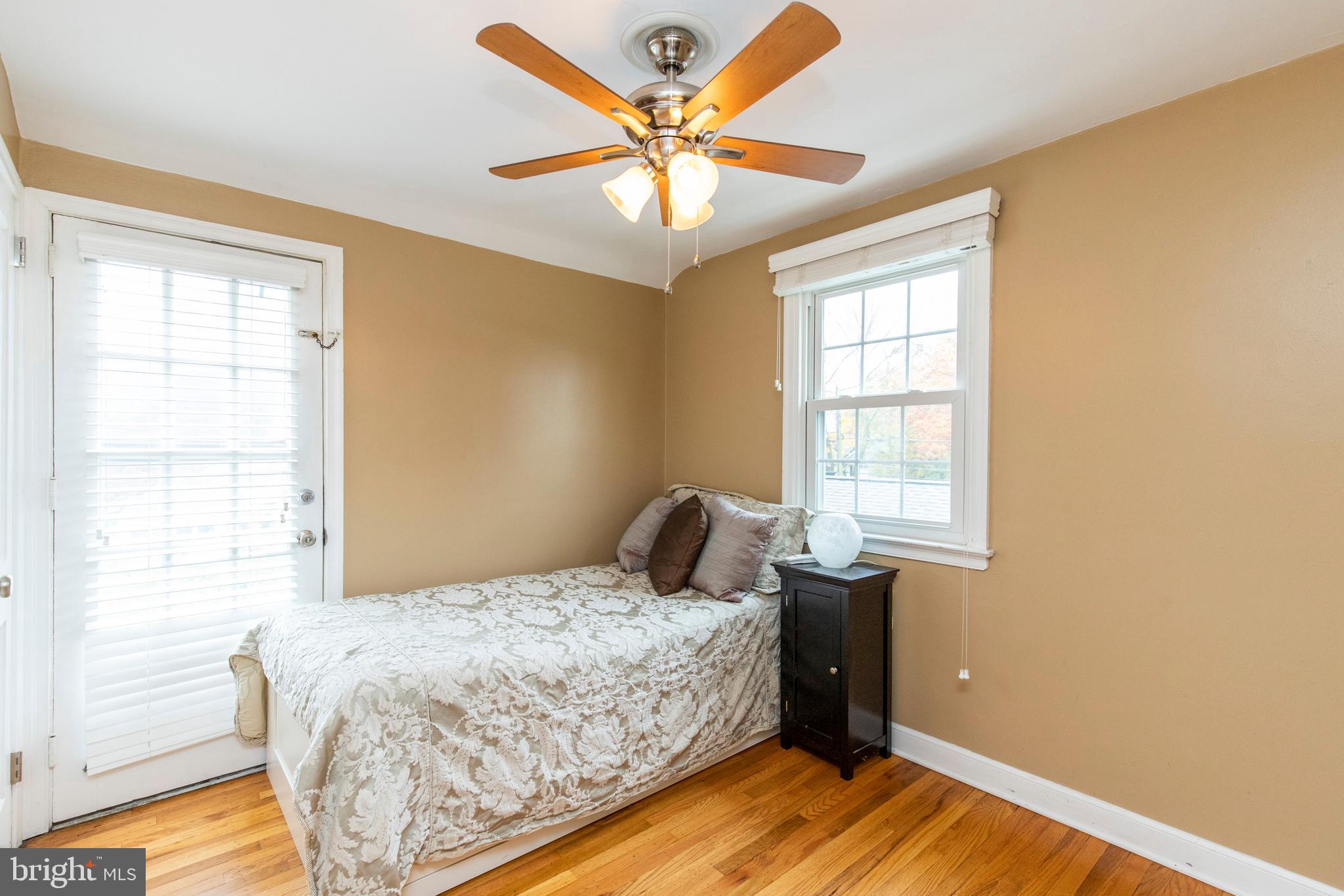 WYNNEWOOD VALLEY - Residential