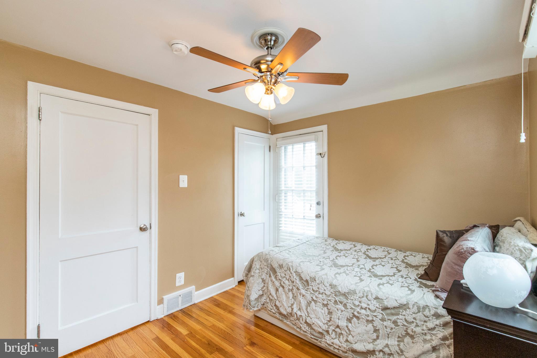 WYNNEWOOD VALLEY - Residential