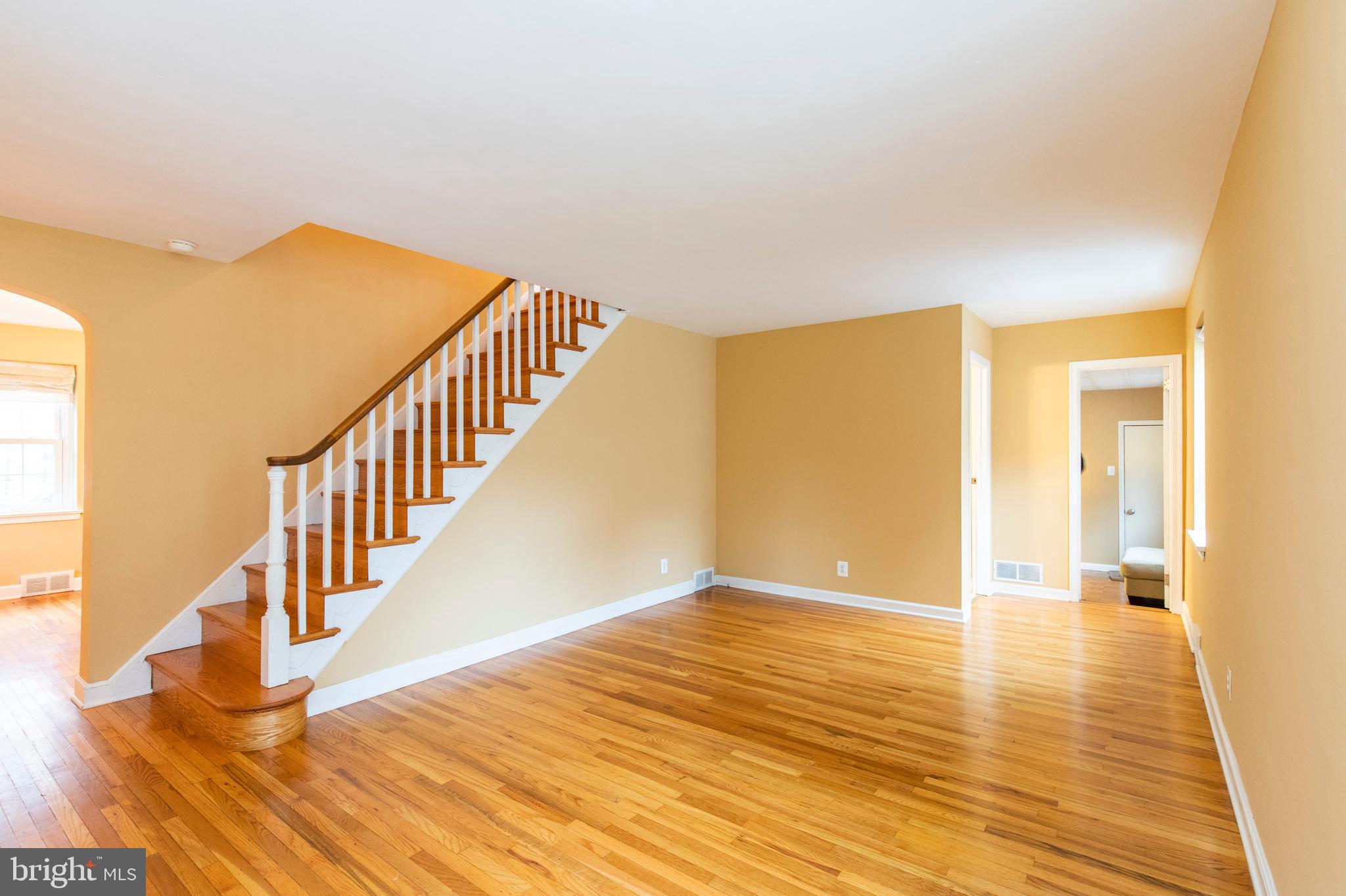 WYNNEWOOD VALLEY - Residential