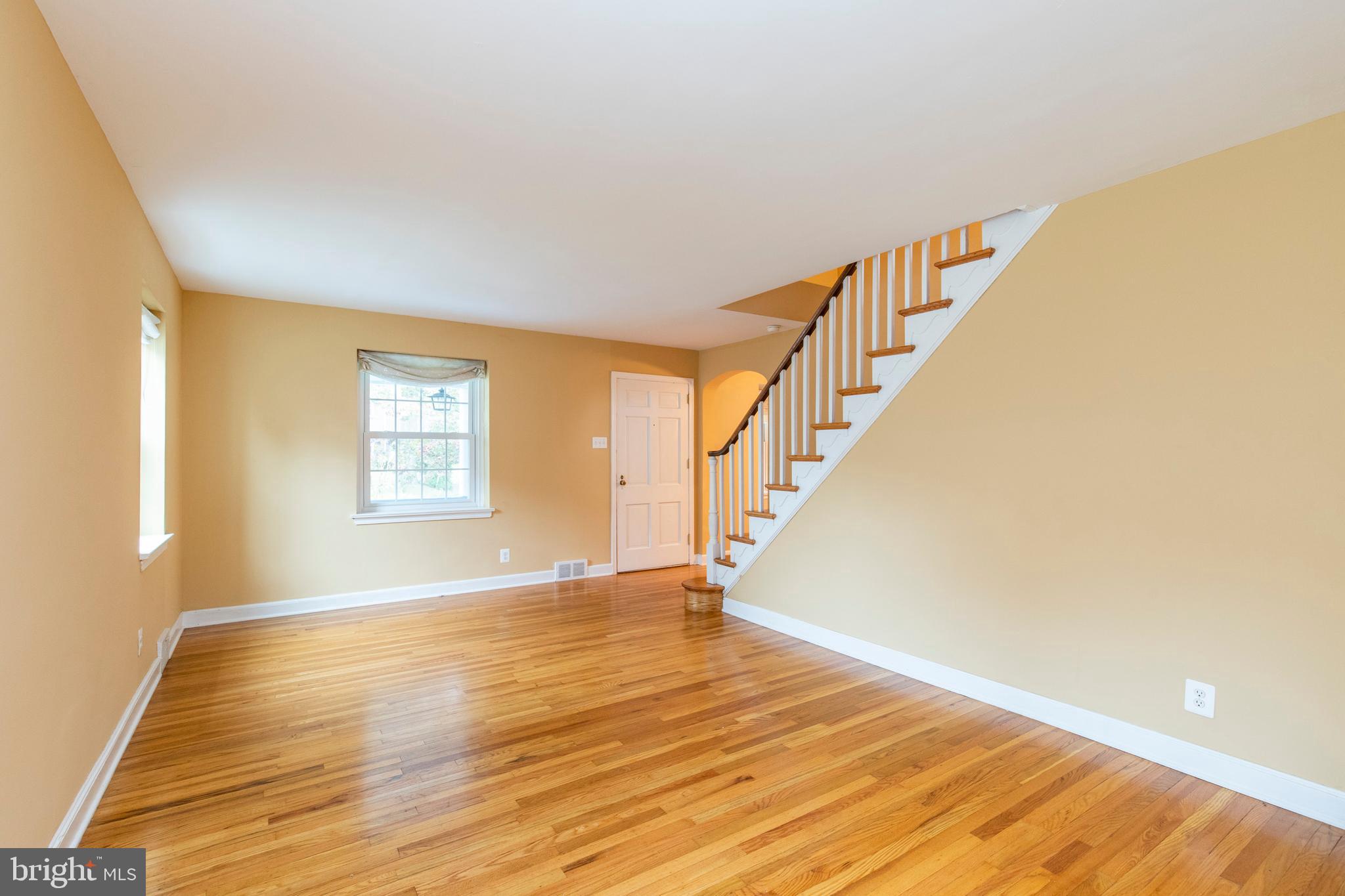 WYNNEWOOD VALLEY - Residential