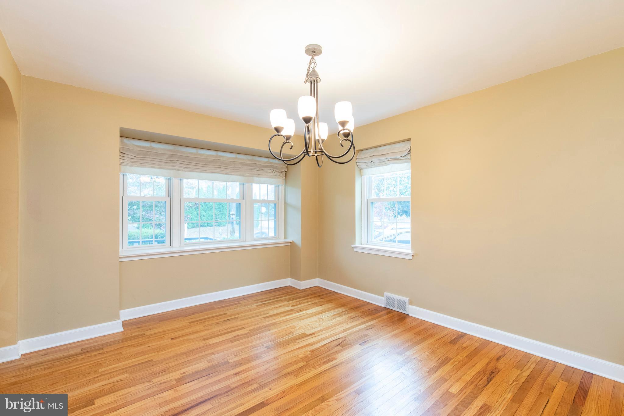 WYNNEWOOD VALLEY - Residential