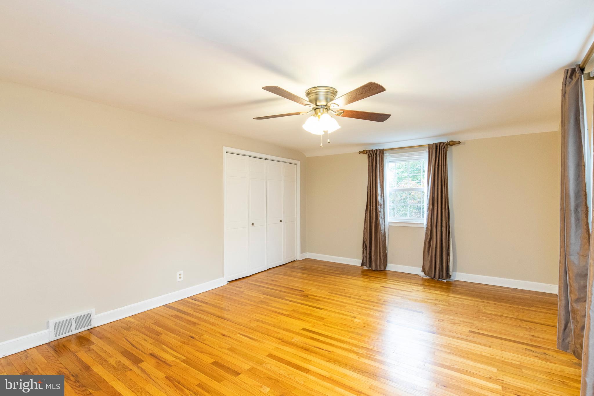 WYNNEWOOD VALLEY - Residential