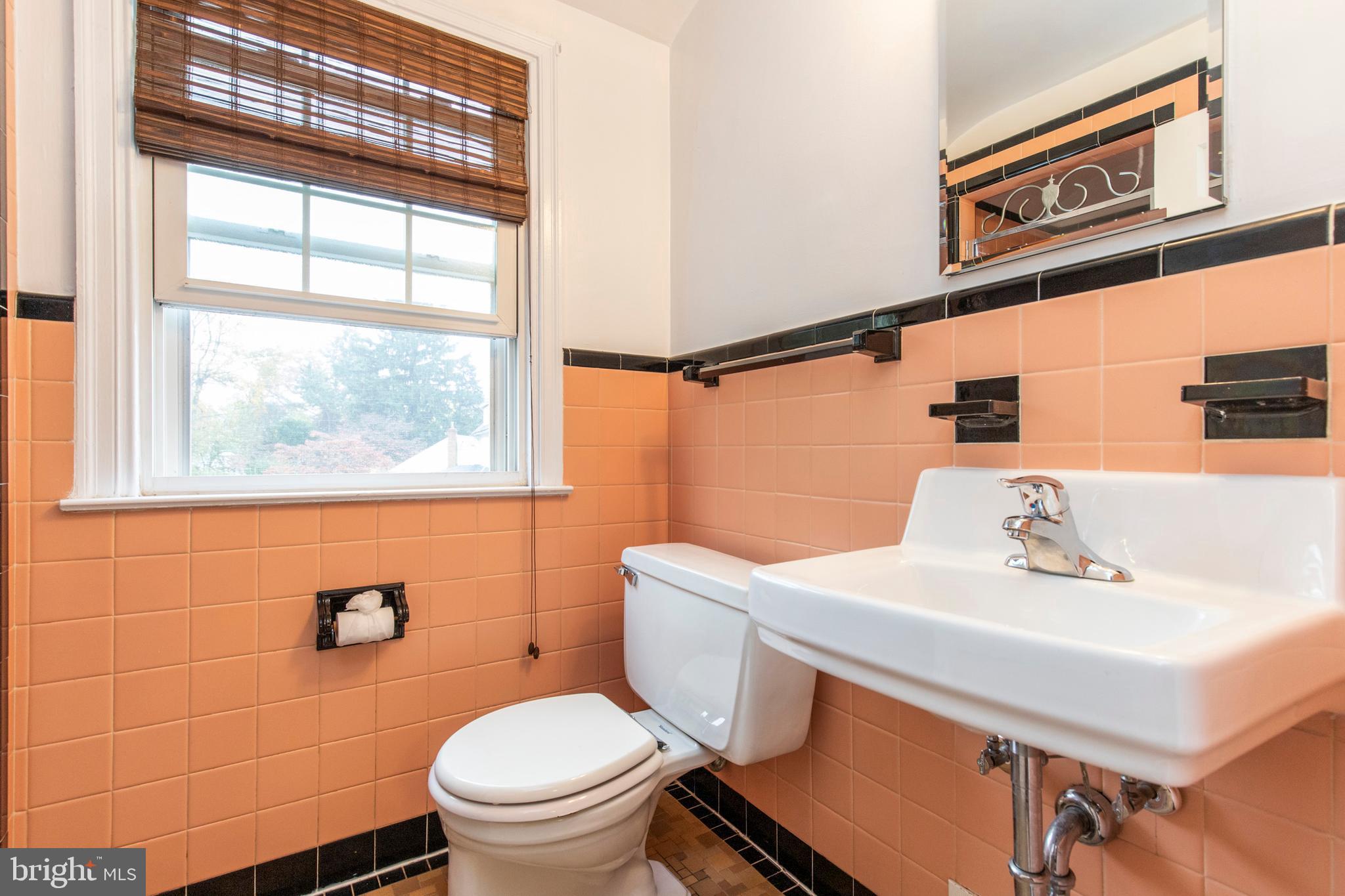 WYNNEWOOD VALLEY - Residential