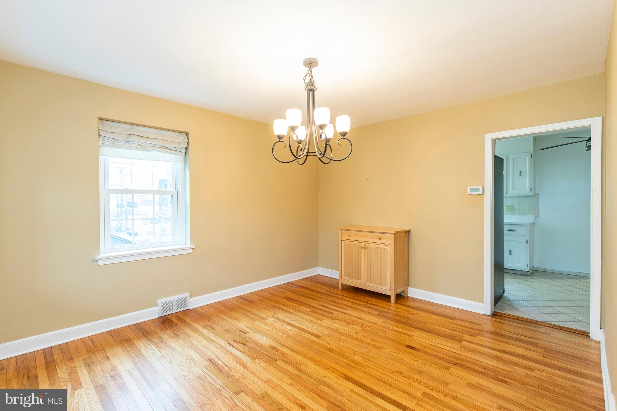 WYNNEWOOD VALLEY - Residential