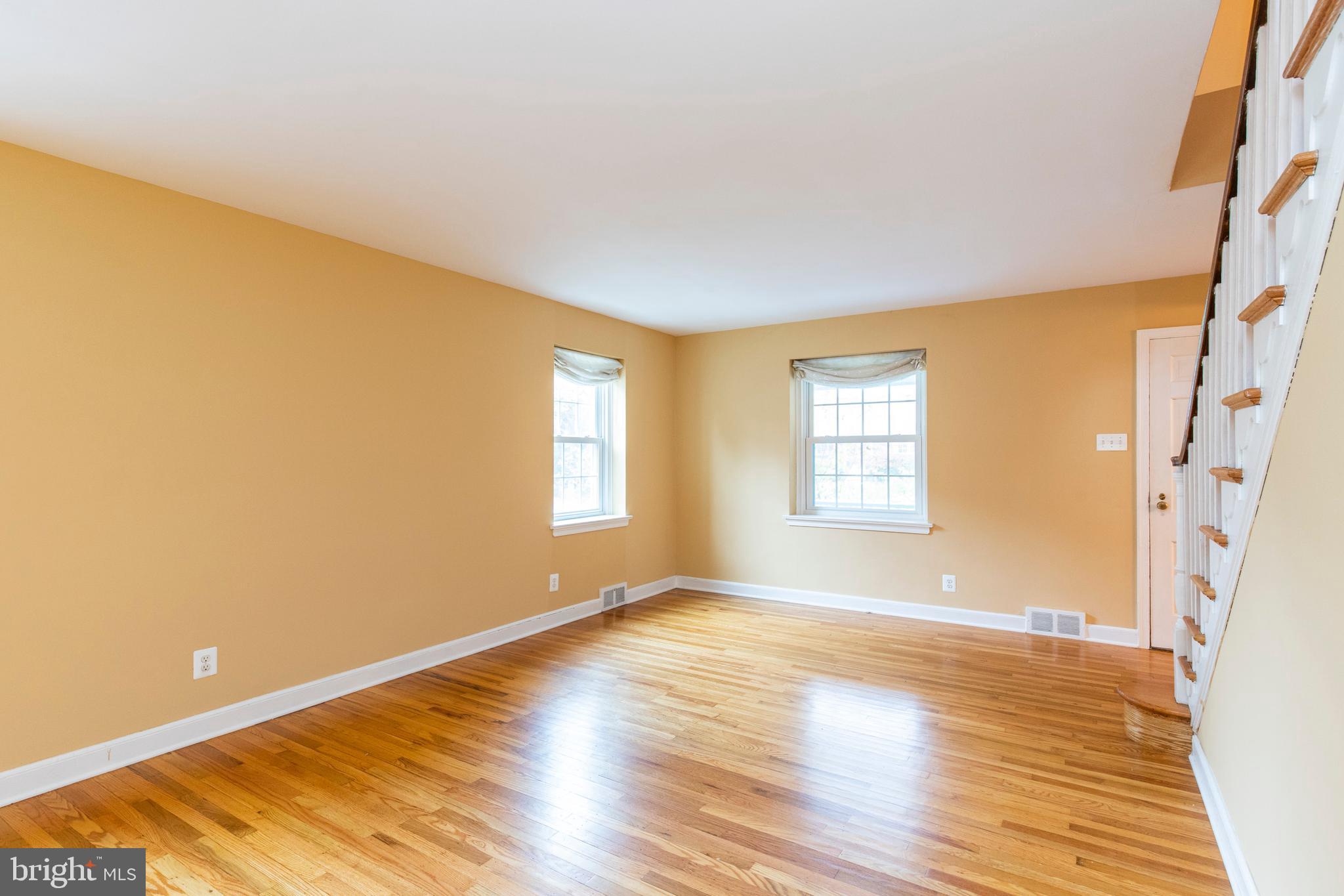 WYNNEWOOD VALLEY - Residential