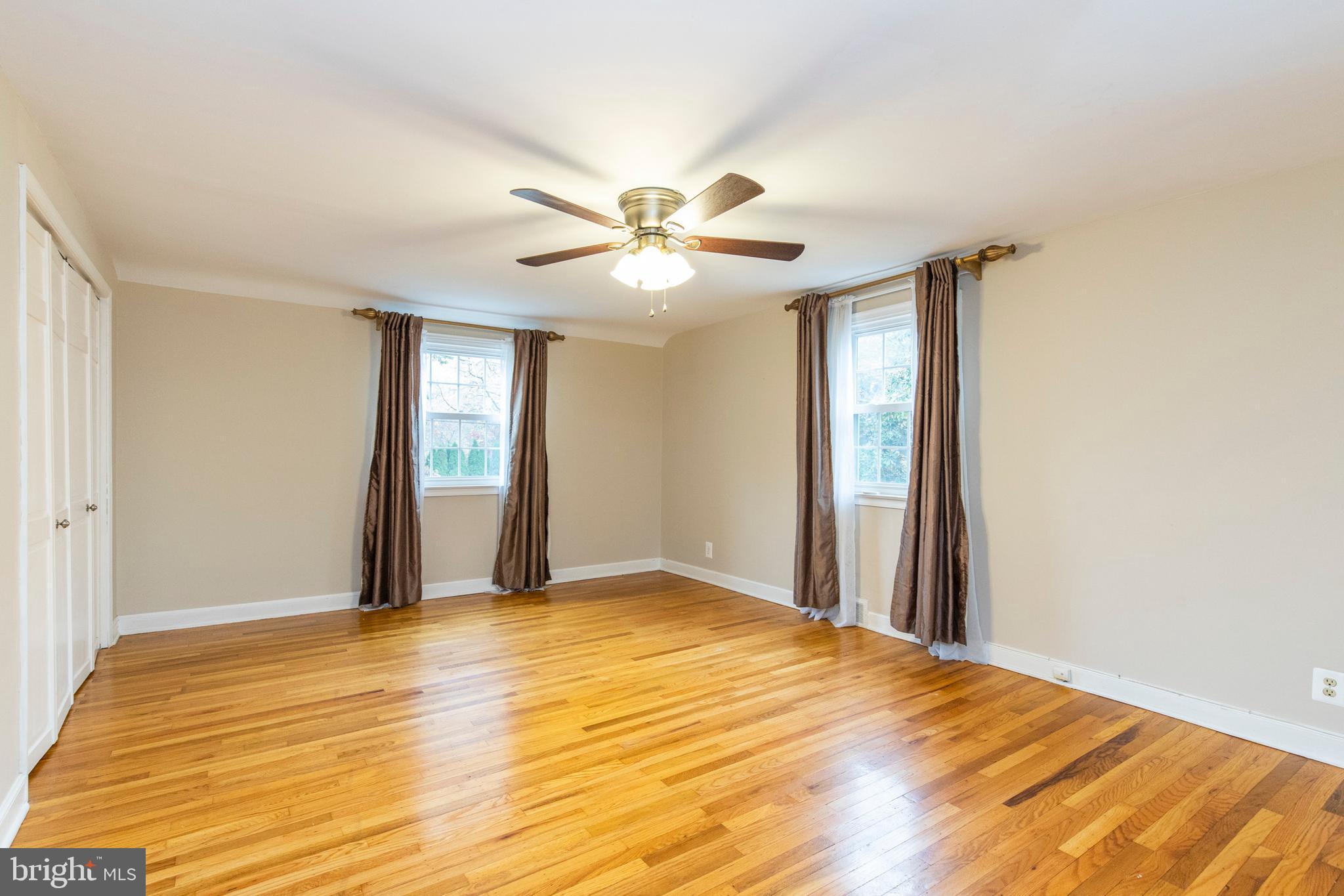 WYNNEWOOD VALLEY - Residential