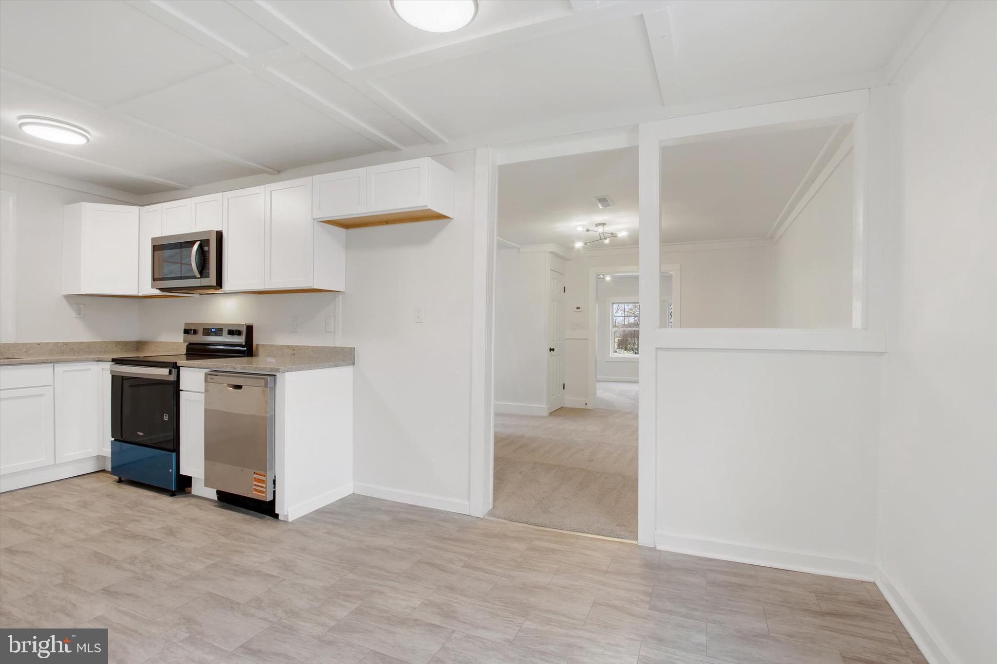 GETTSYBURG - Residential