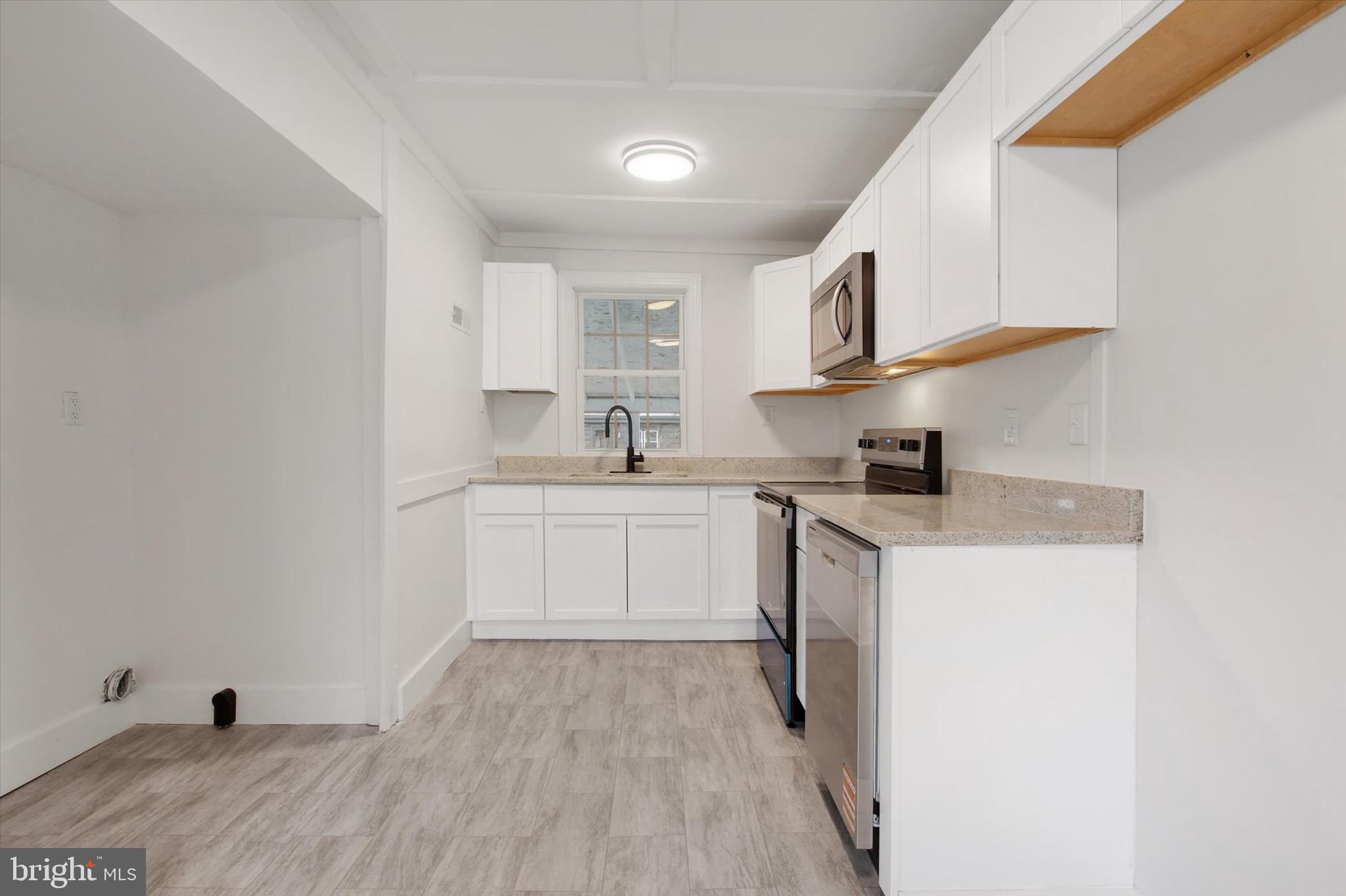 GETTSYBURG - Residential