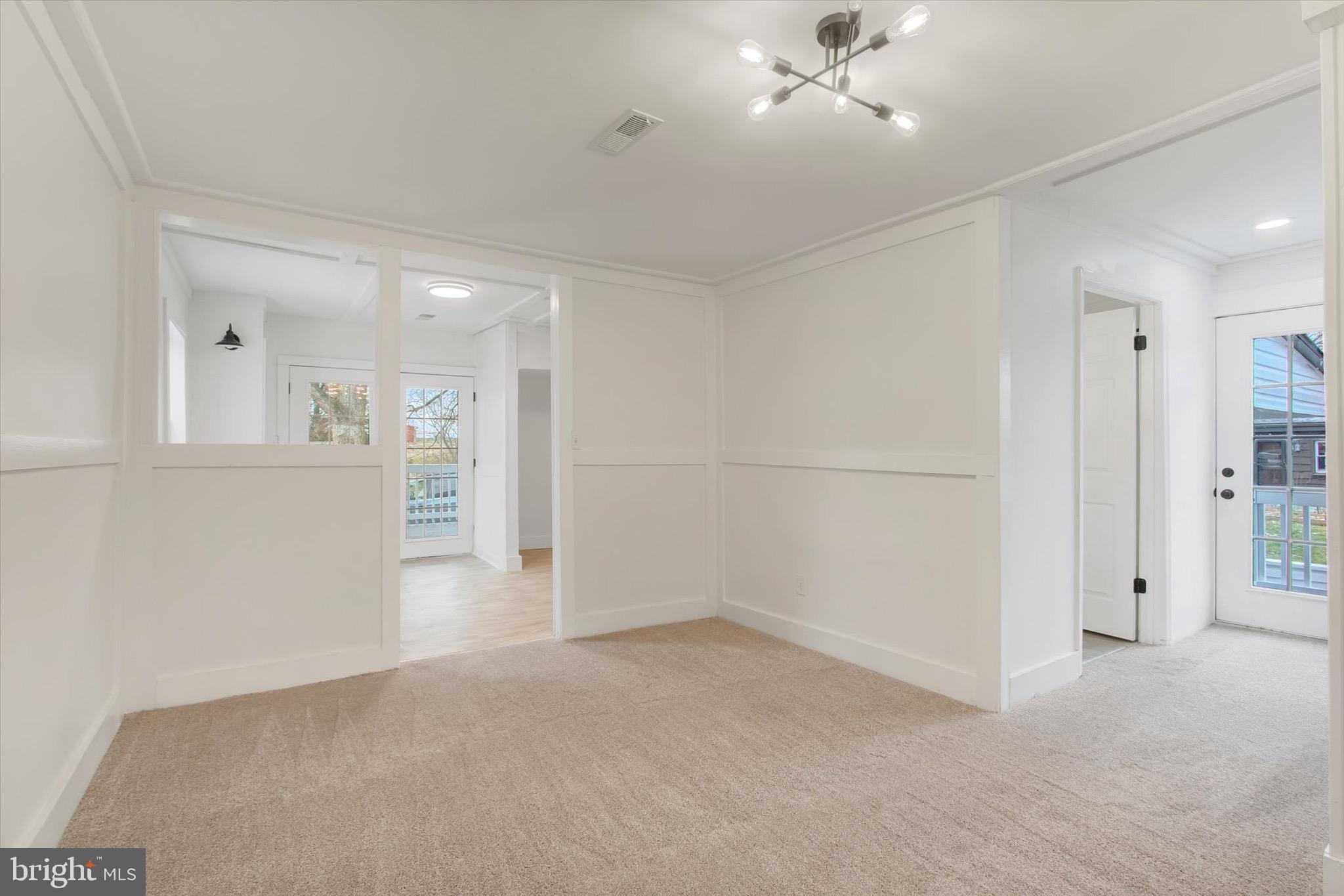 GETTSYBURG - Residential