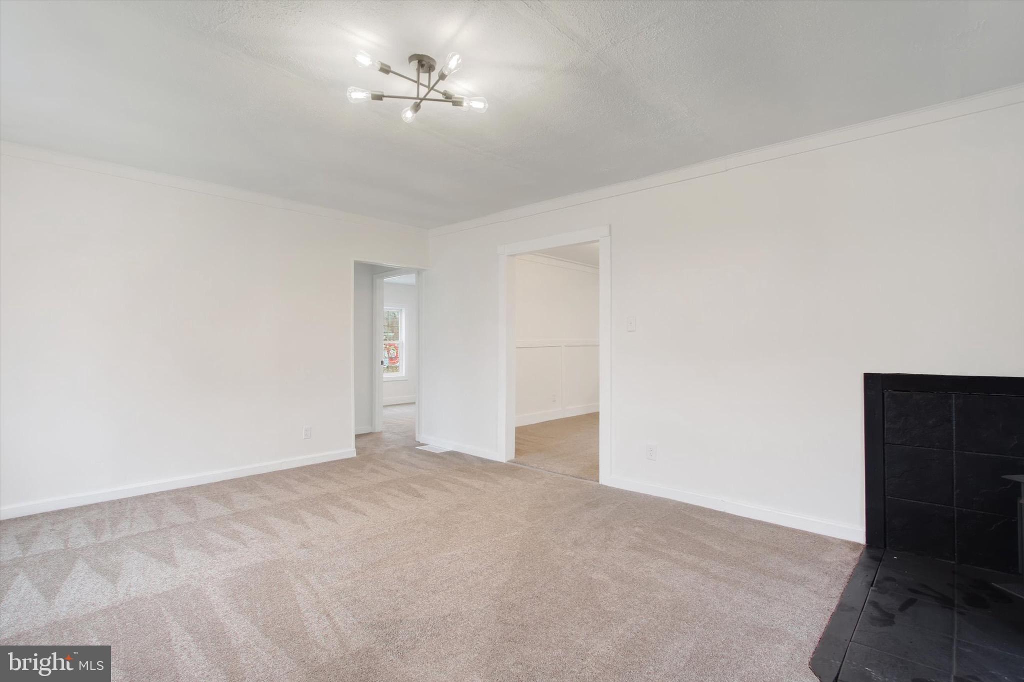 2515 MUMMASBURG ROAD