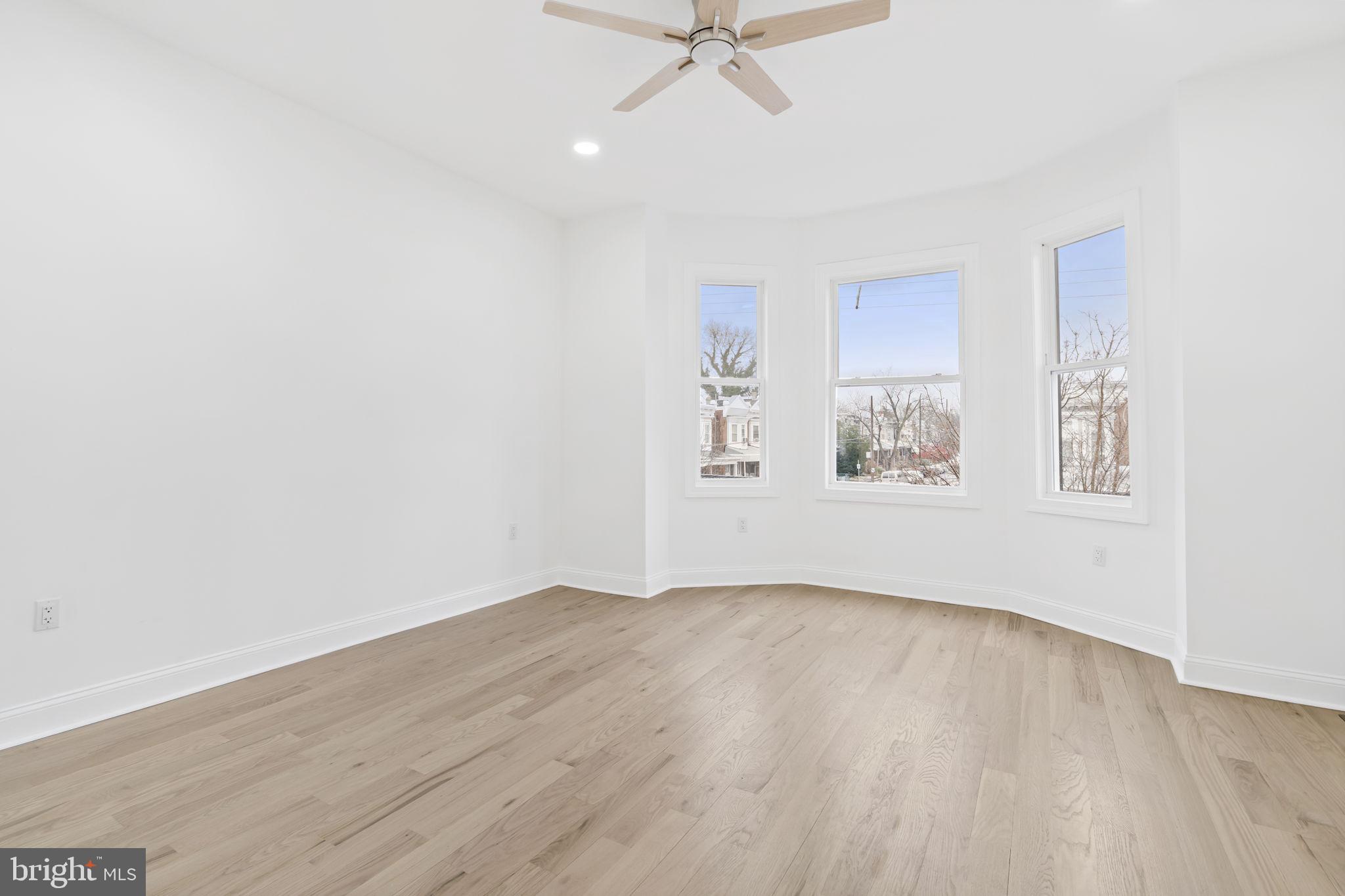 CEDAR PARK - Residential