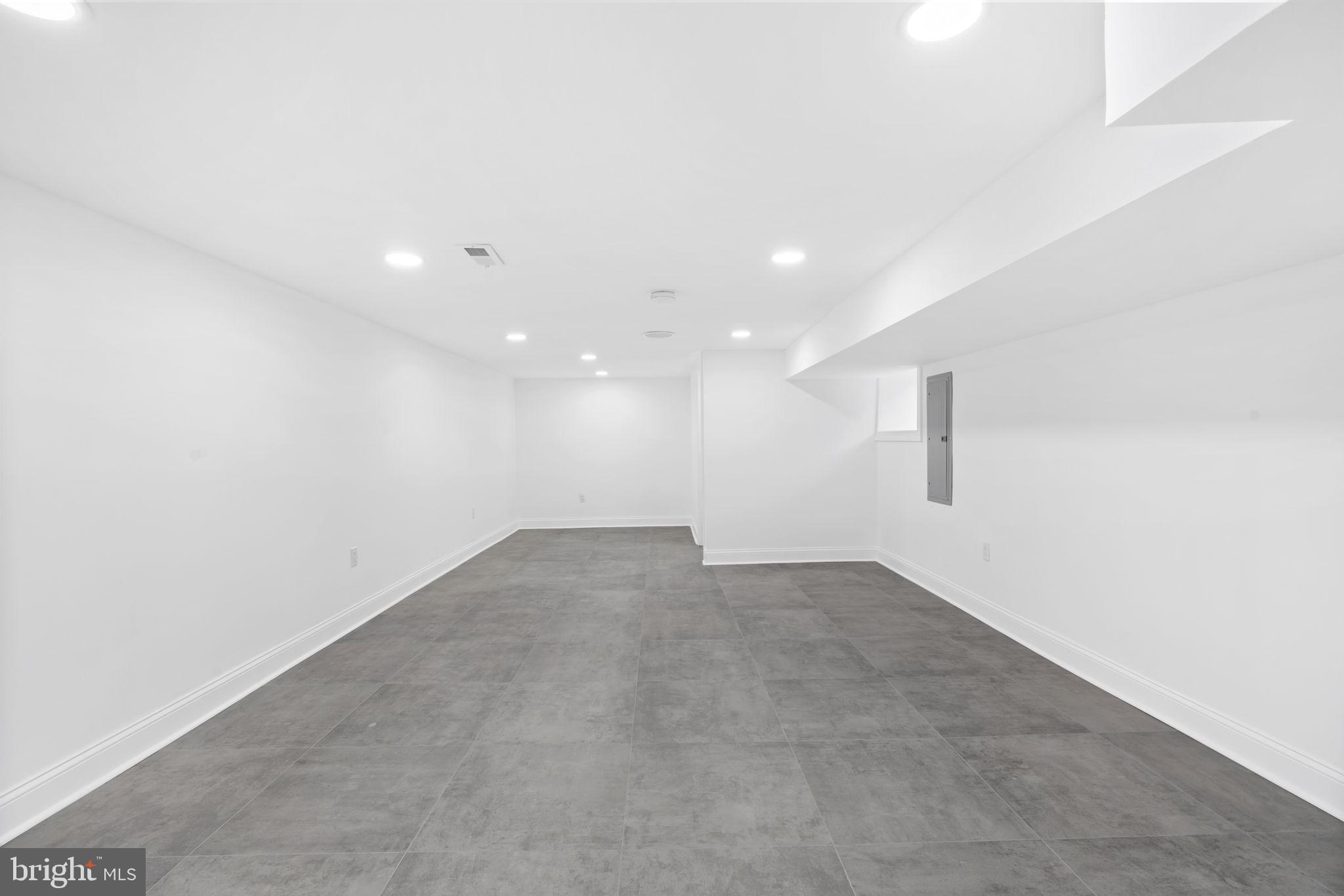 CEDAR PARK - Residential