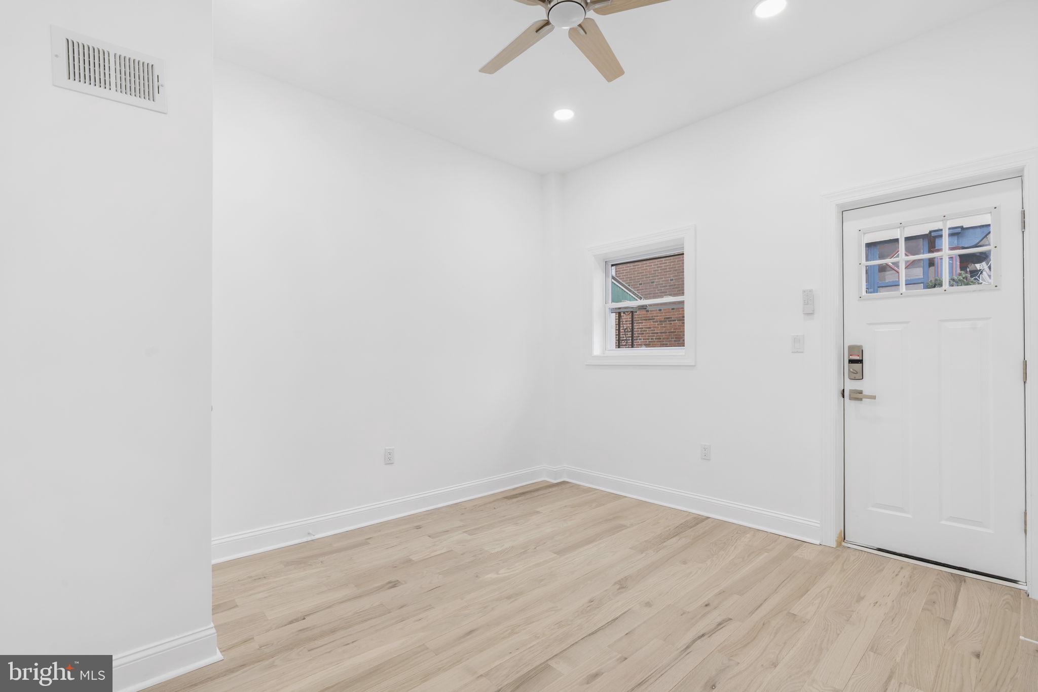 CEDAR PARK - Residential