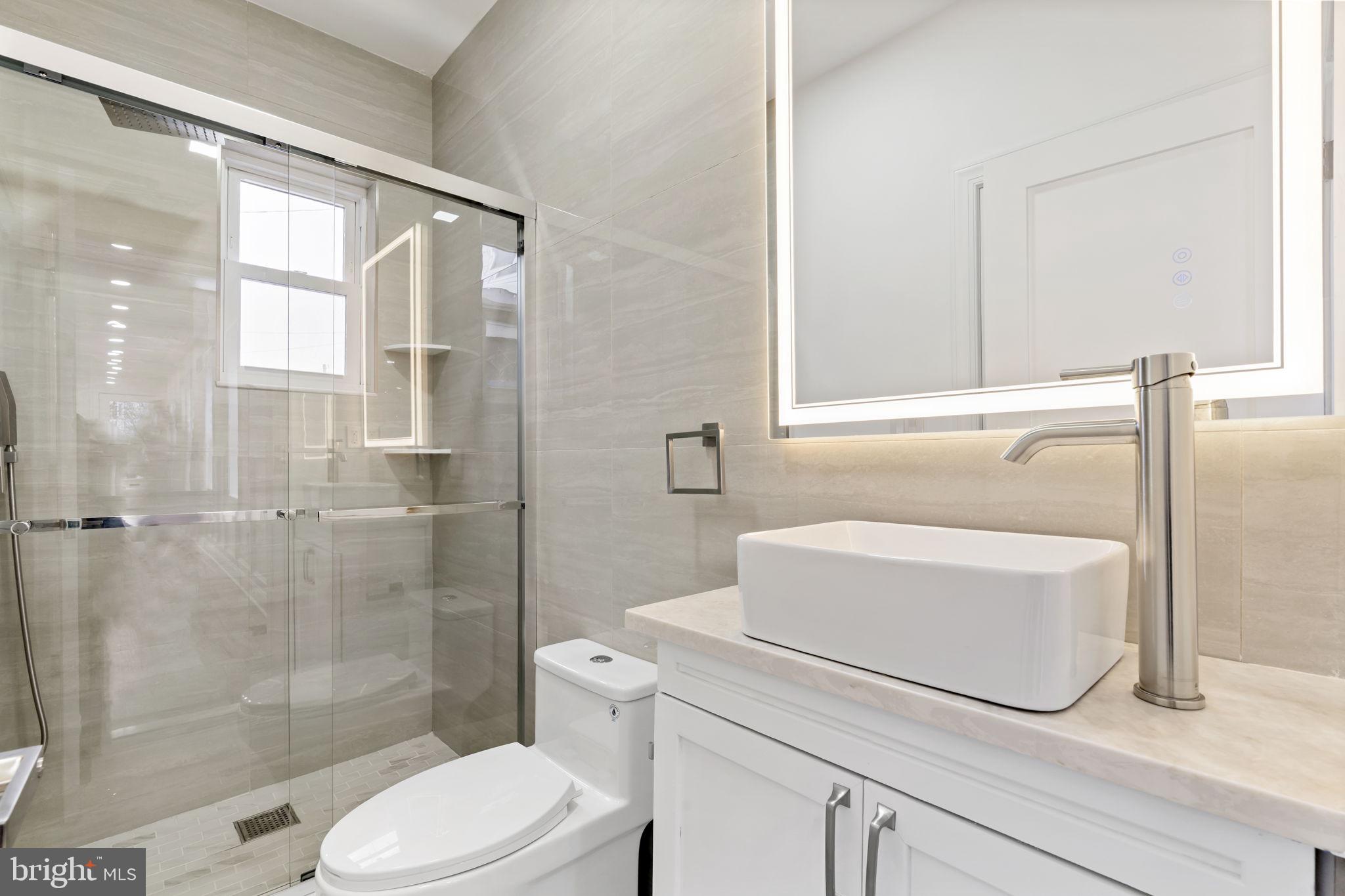 CEDAR PARK - Residential