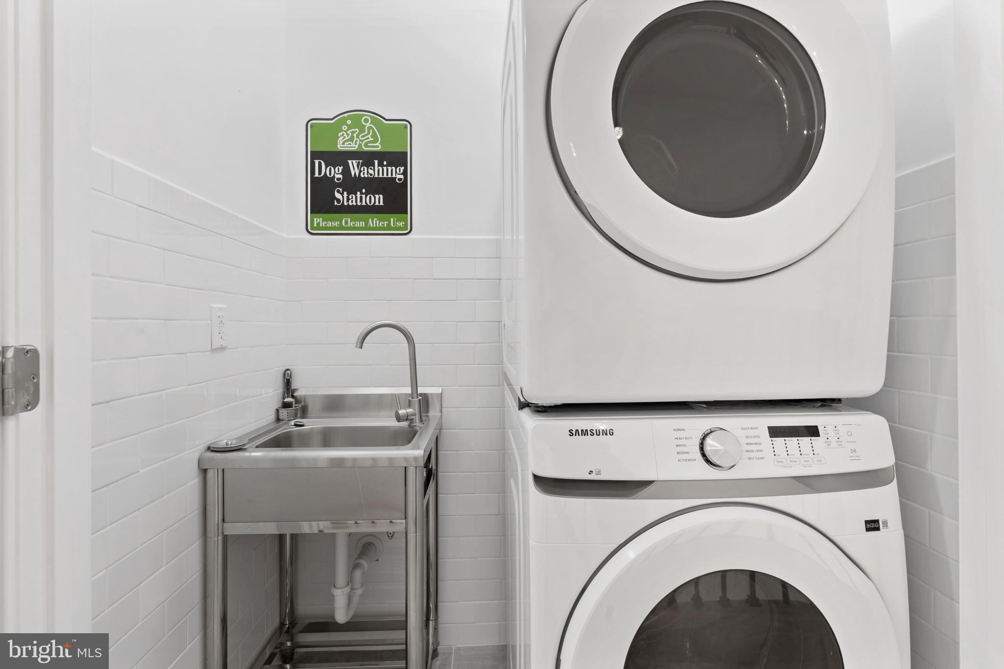 CEDAR PARK - Residential