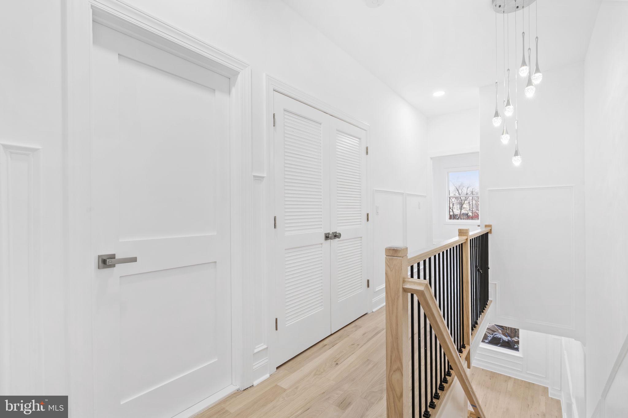 CEDAR PARK - Residential