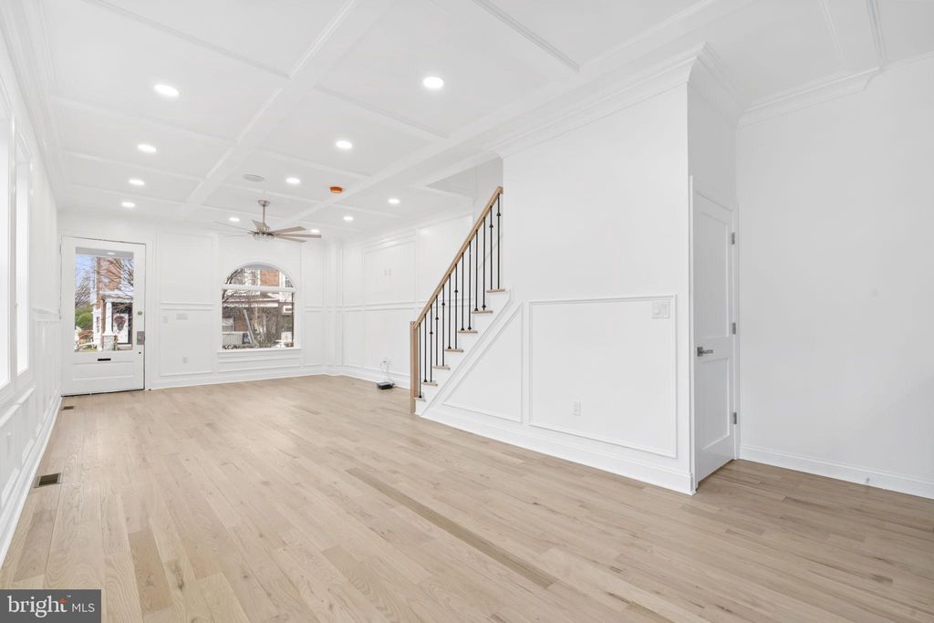 Photo of 628 S 51st Street, PHILADELPHIA, PA 19143 (MLS # PAPH2570858)