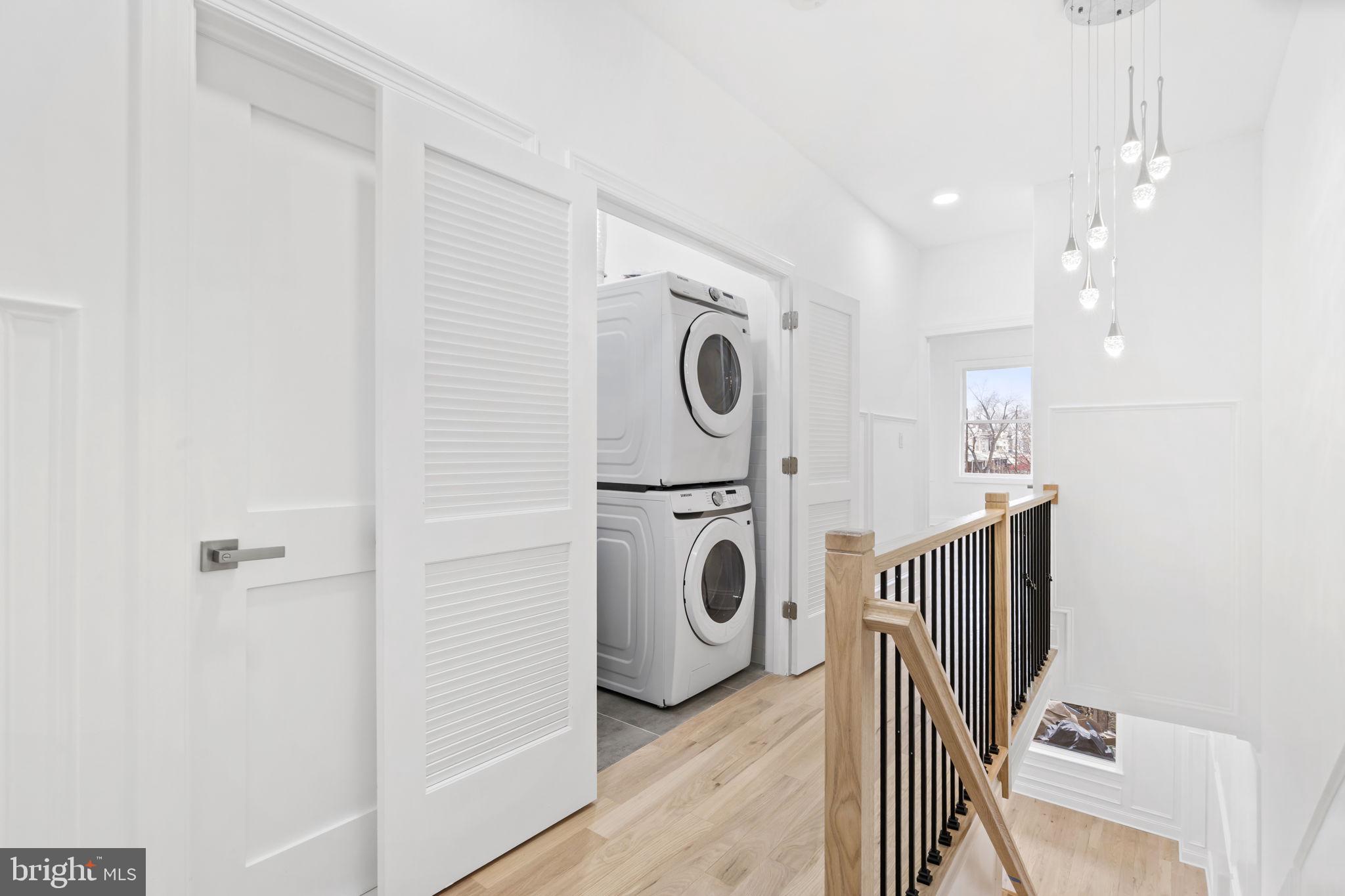 CEDAR PARK - Residential