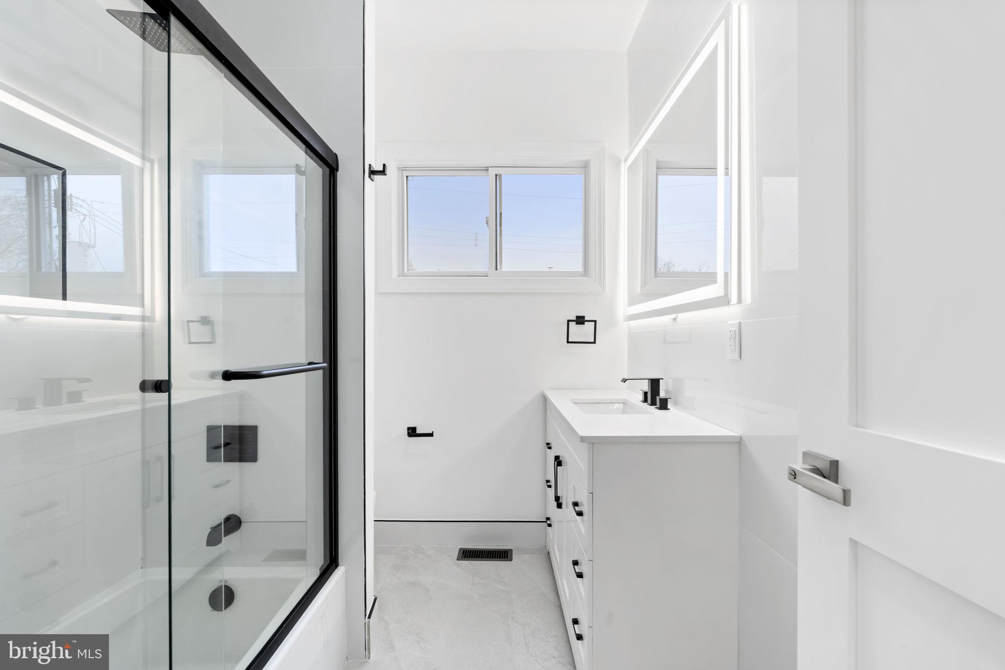 CEDAR PARK - Residential