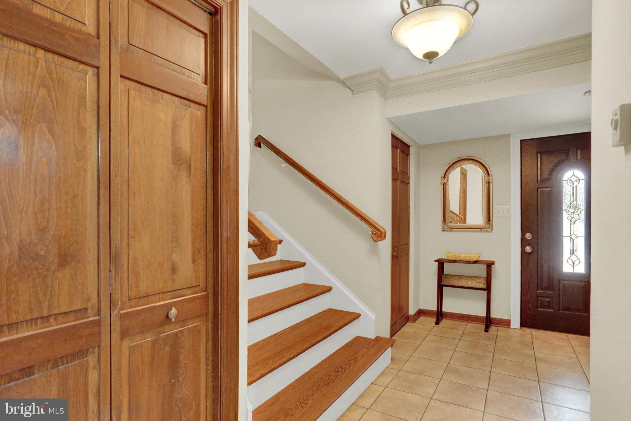 4118 LISA DRIVE