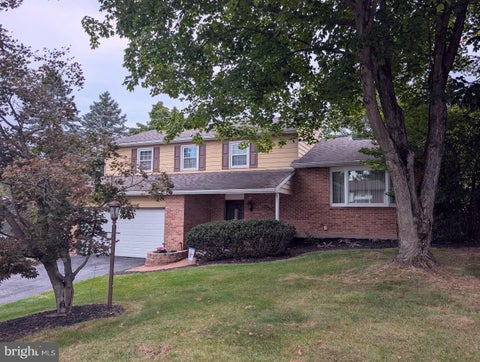 Photo for 4118 LISA DRIVE