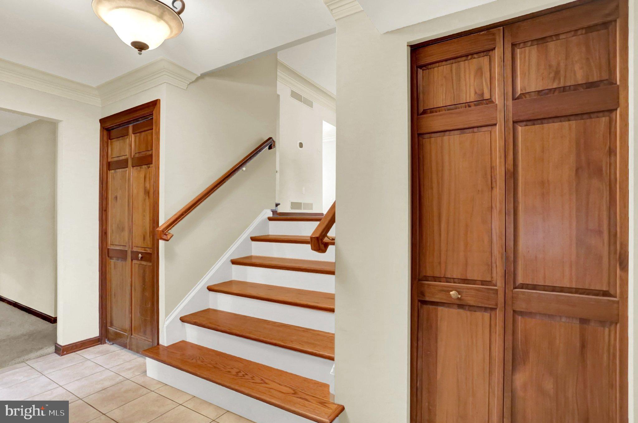 4118 LISA DRIVE