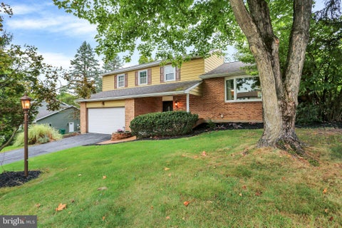 Photo for 4118 LISA DRIVE