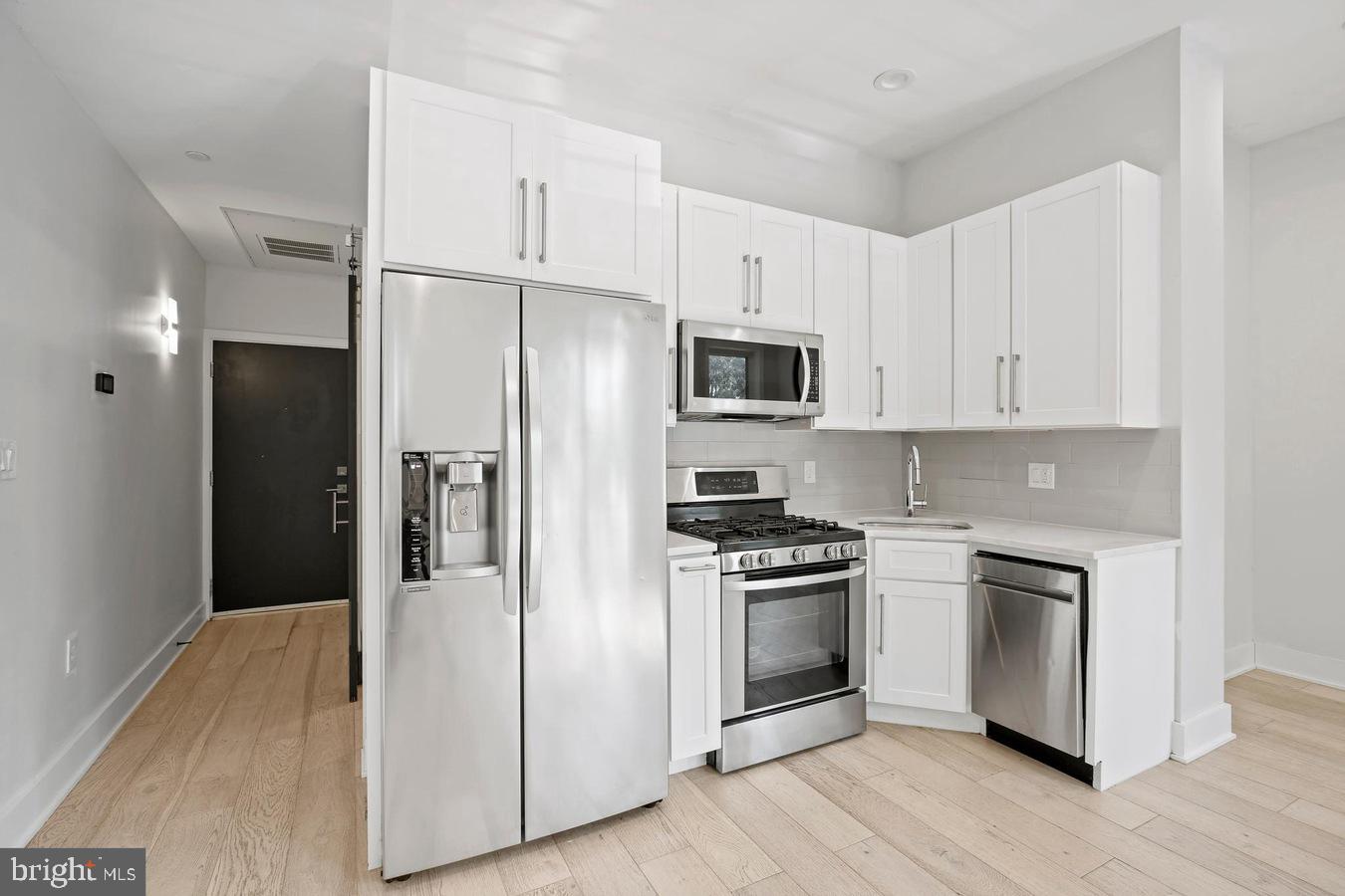 7129 GEORGIA AVENUE NW 4