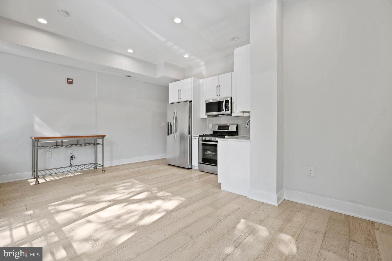 7129 GEORGIA AVENUE NW 4